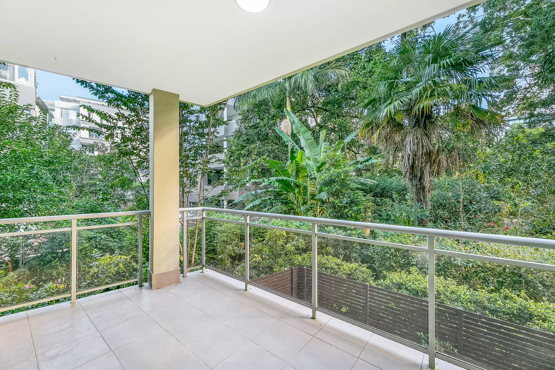 15/36-40 Culworth Avenue, Killara Leased by The Marshall Group - image 2