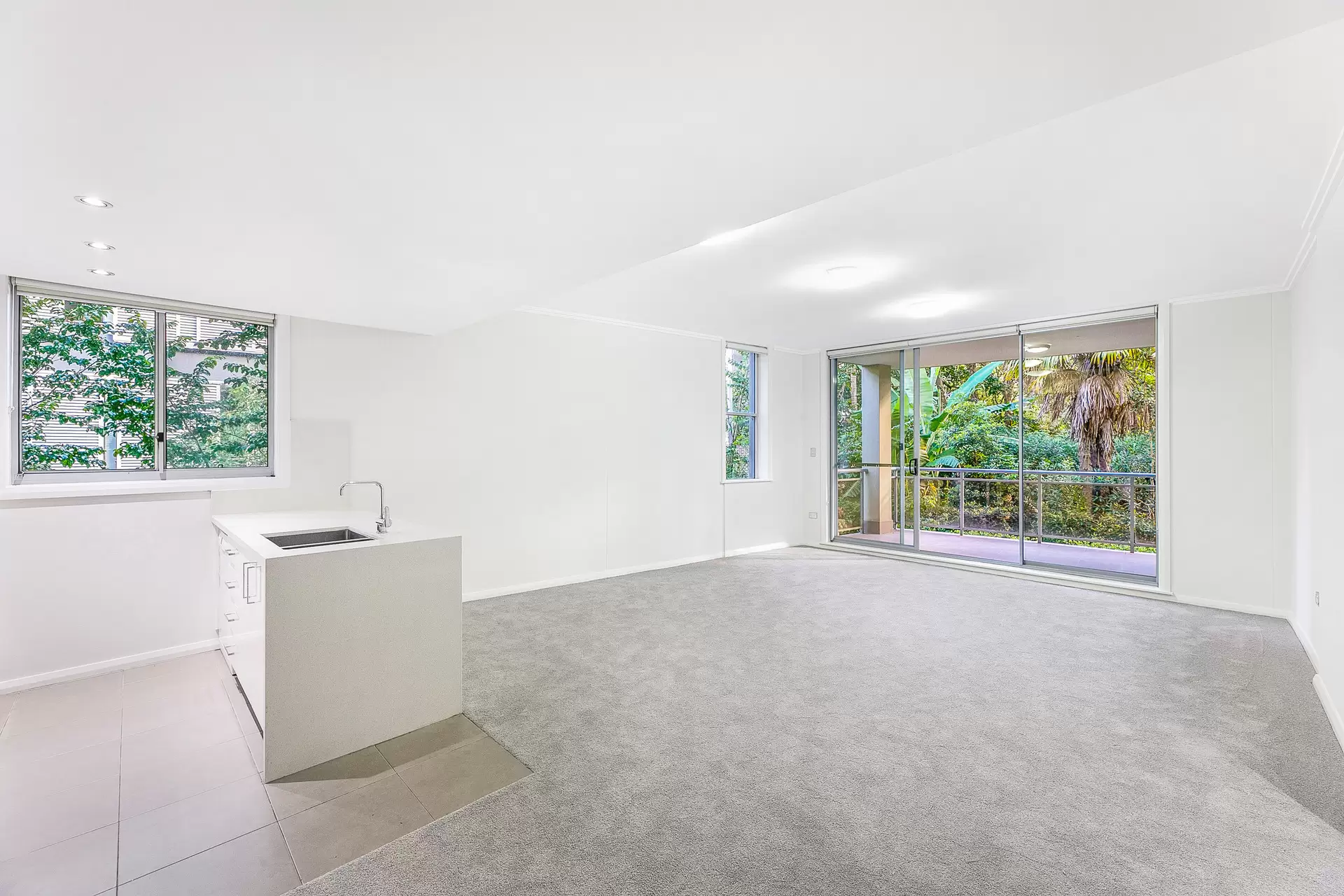 15/36-40 Culworth Avenue, Killara Leased by The Marshall Group - image 1