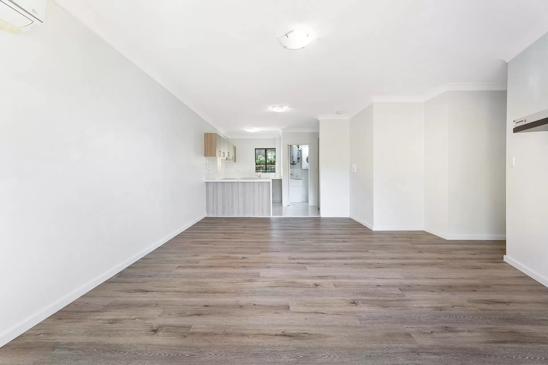 10/38 Dangar Place, Chippendale Leased by The Marshall Group - image 2
