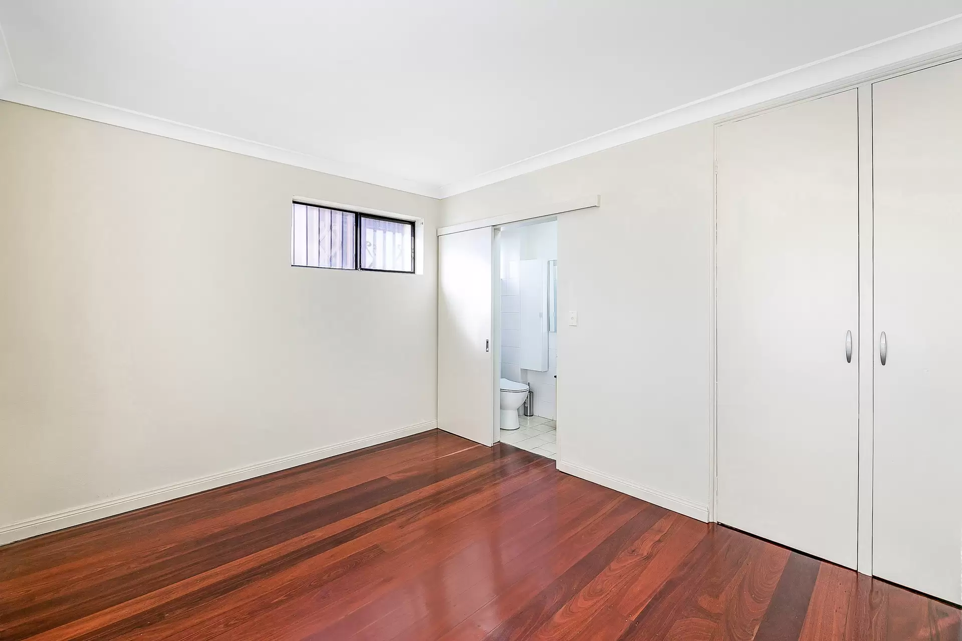 1/298 Pacific Highway, Greenwich Leased by The Marshall Group - image 3