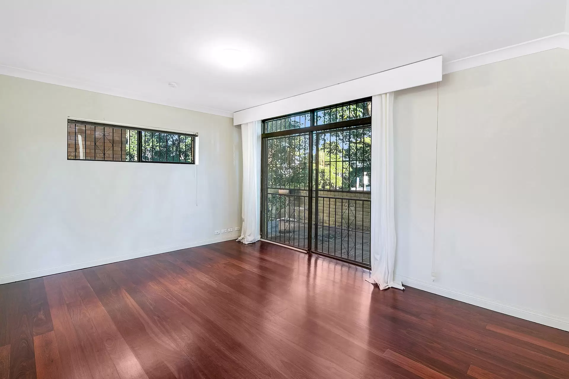1/298 Pacific Highway, Greenwich Leased by The Marshall Group - image 4