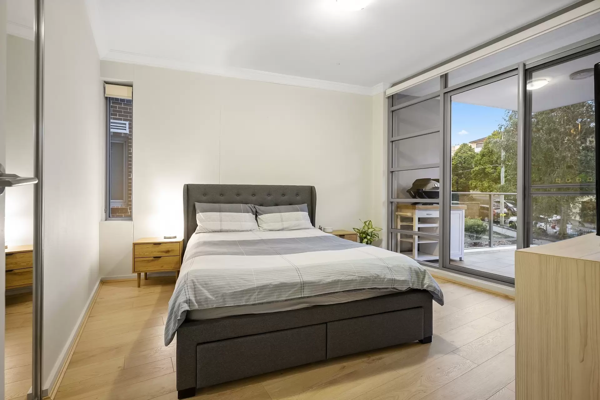 39/10 Drovers Way, Lindfield Leased by The Marshall Group - image 4