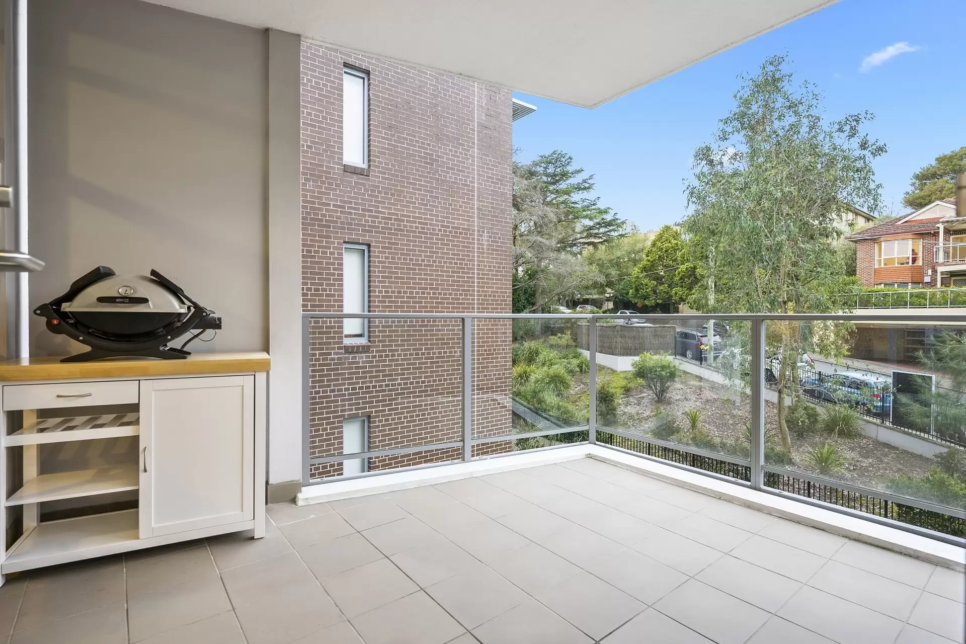 39/10 Drovers Way, Lindfield Leased by The Marshall Group - image 2