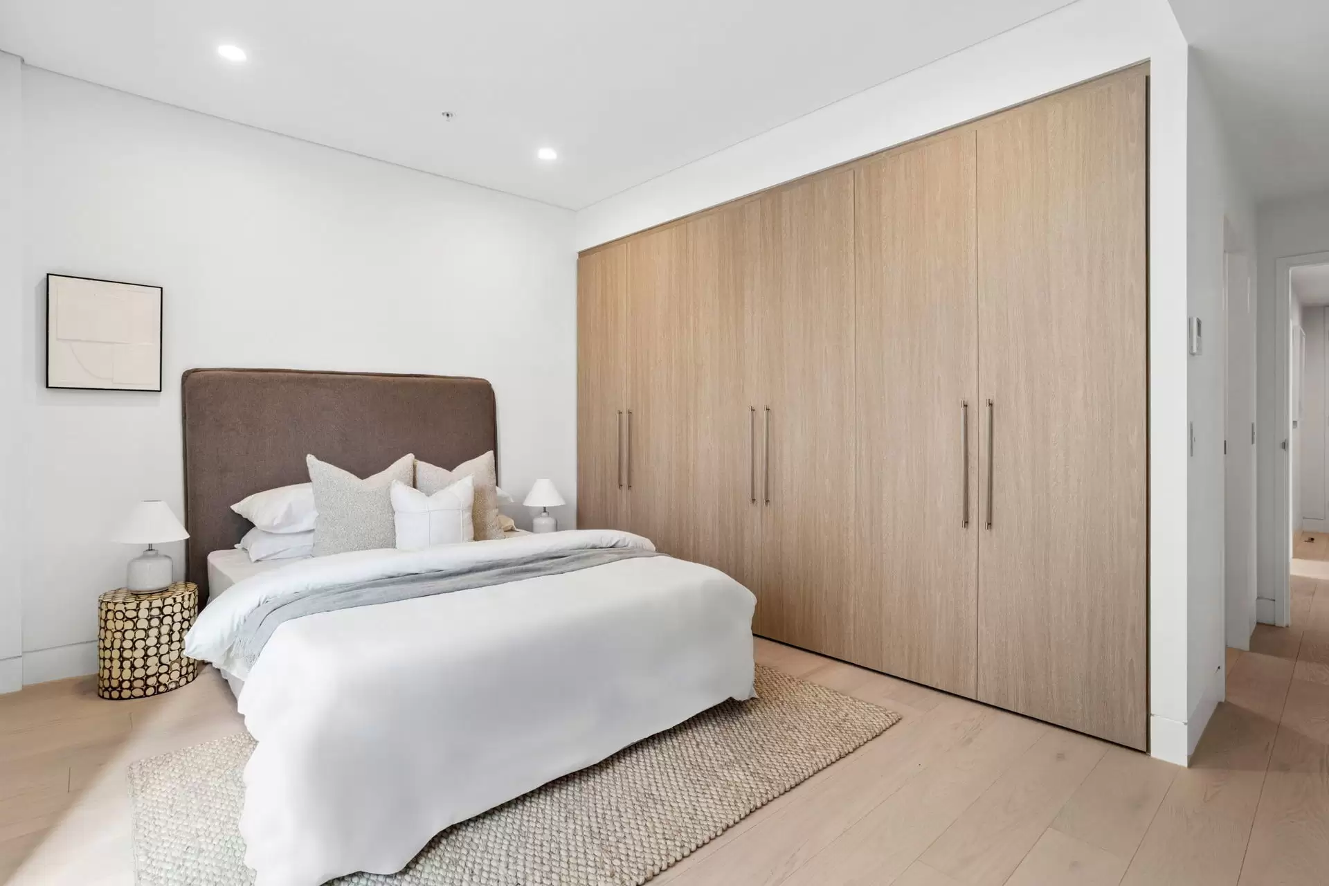 323/1 Balfour Street, Lindfield Sold by The Marshall Group - image 7