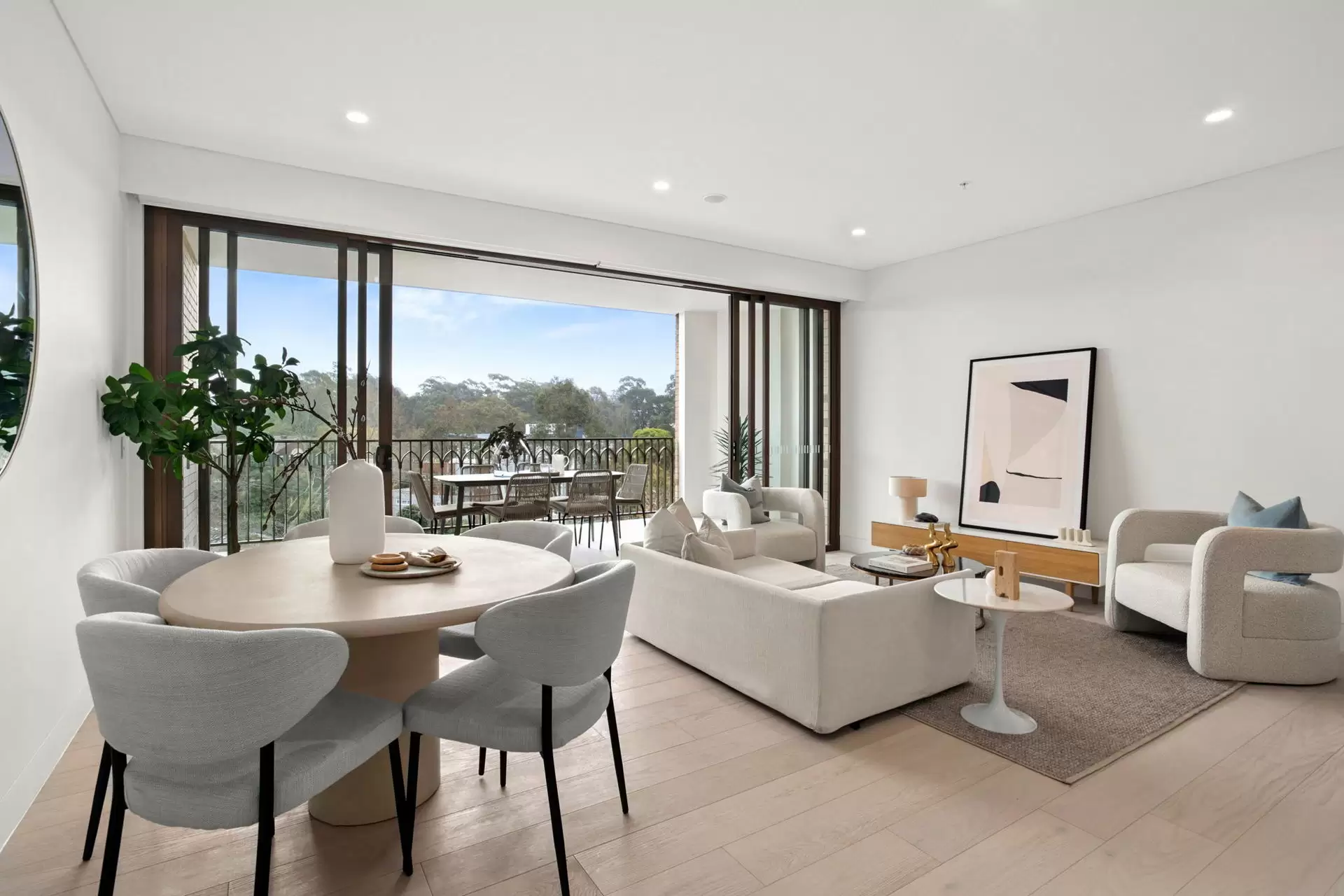 323/1 Balfour Street, Lindfield Sold by The Marshall Group - image 2