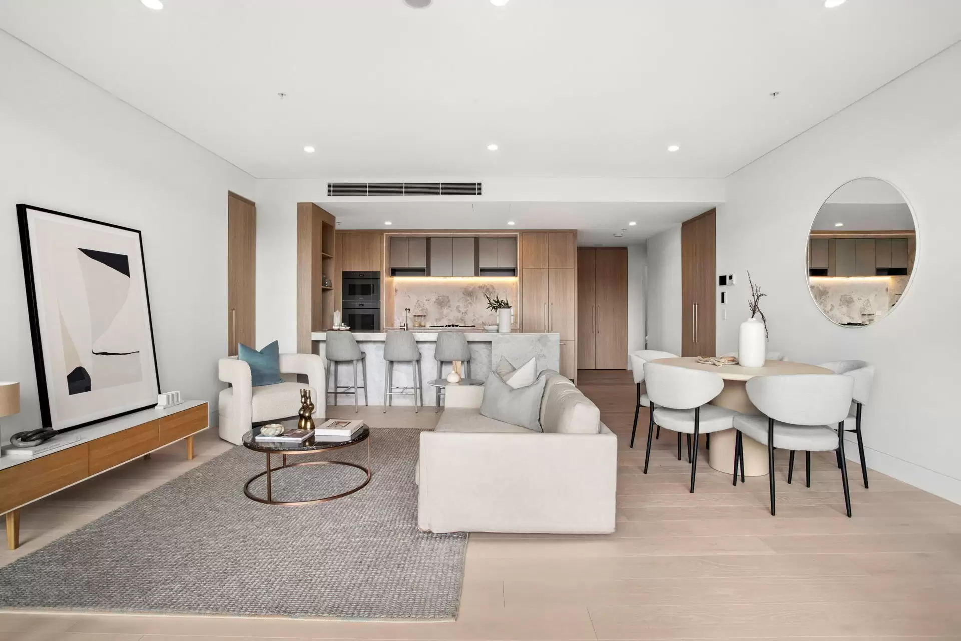 323/1 Balfour Street, Lindfield Sold by The Marshall Group - image 3