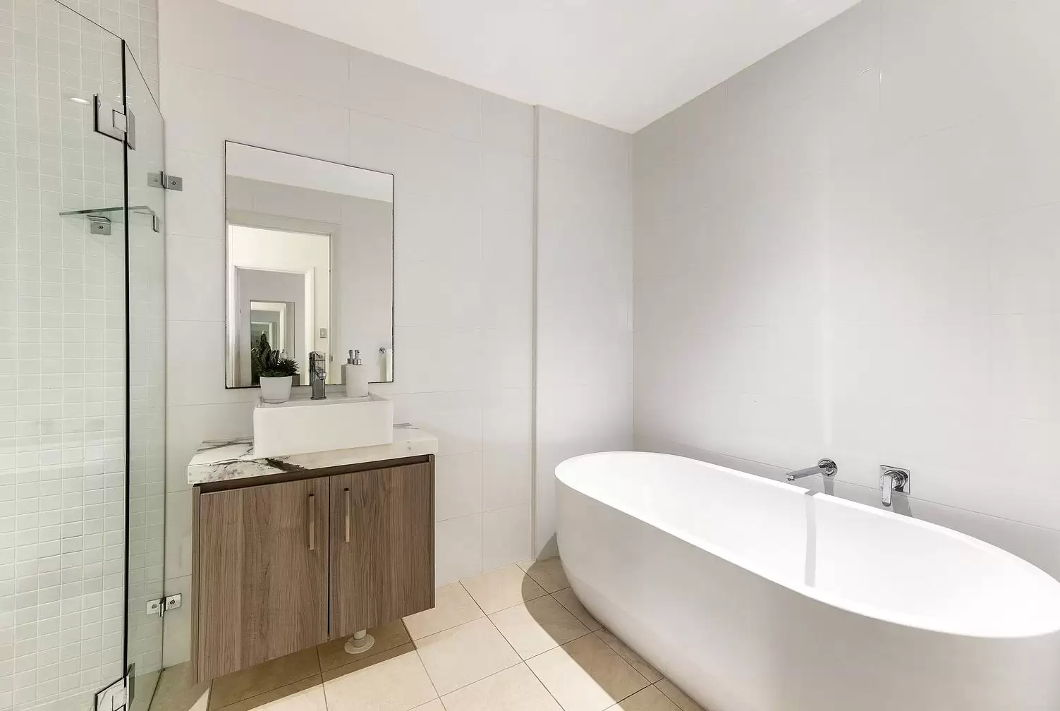 52/36-40 Culworth Avenue, Killara Leased by The Marshall Group - image 6