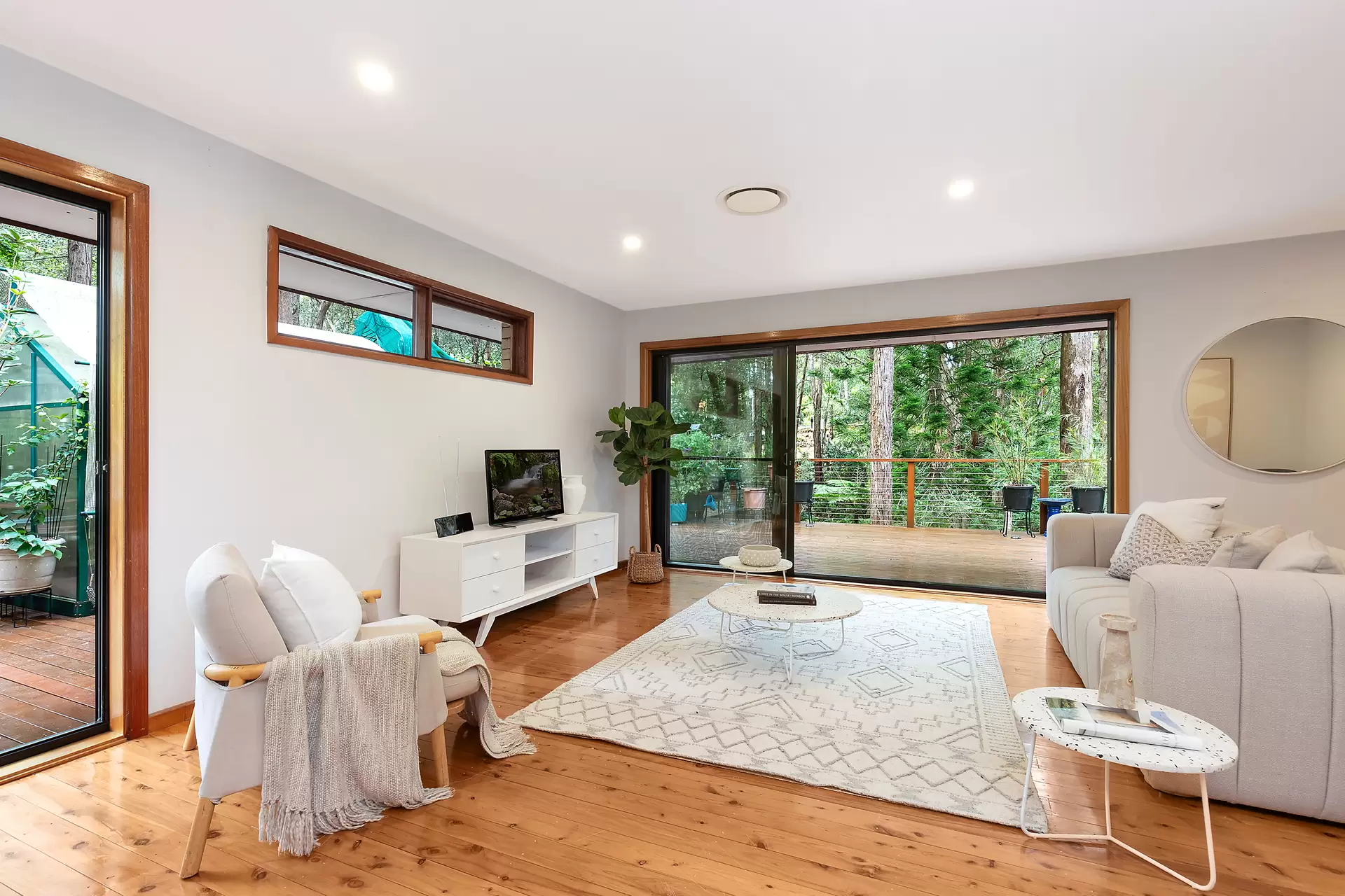 79 Rosedale Road, Pymble Leased by The Marshall Group - image 1