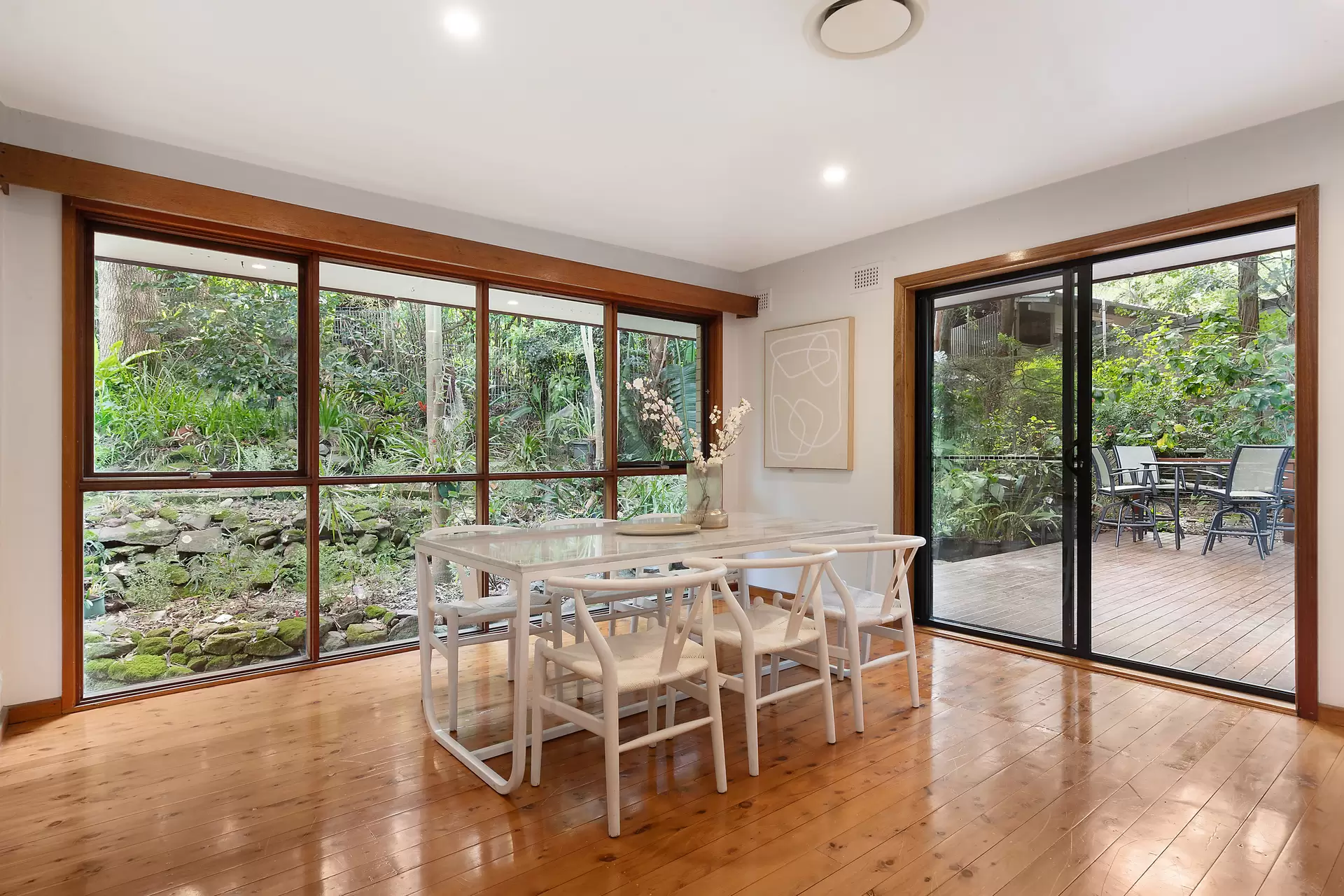 79 Rosedale Road, Pymble Leased by The Marshall Group - image 3