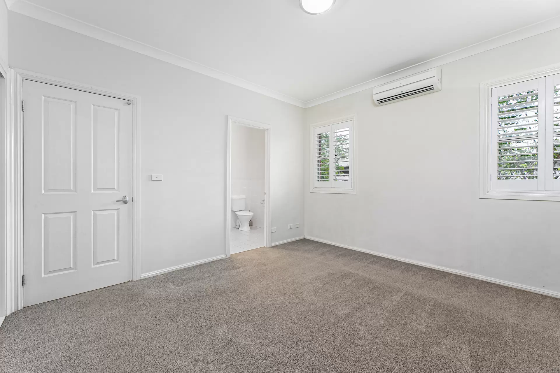 8A Cameron Road, Pymble Leased by The Marshall Group - image 4