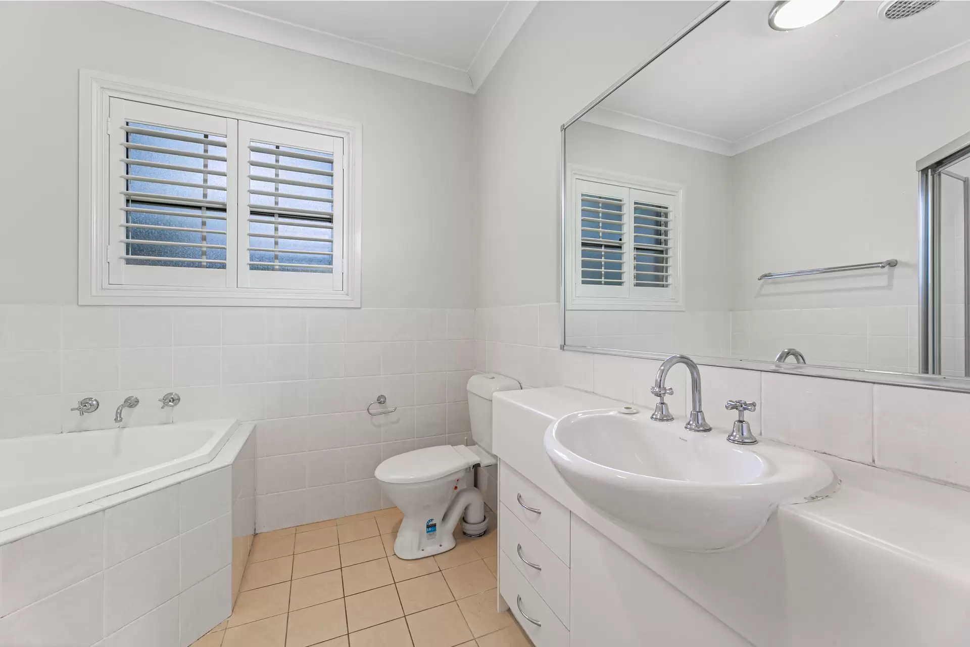 8A Cameron Road, Pymble Leased by The Marshall Group - image 5