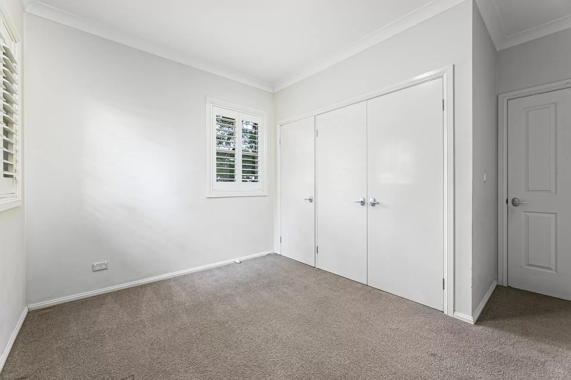 8A Cameron Road, Pymble Leased by The Marshall Group - image 6
