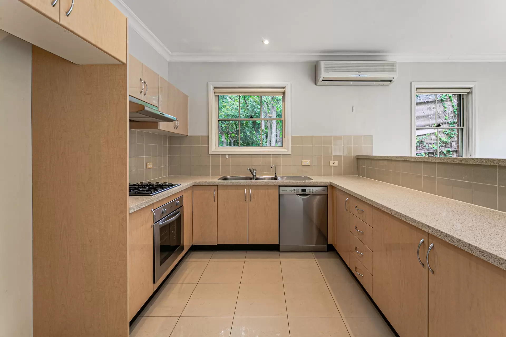 8A Cameron Road, Pymble Leased by The Marshall Group - image 3