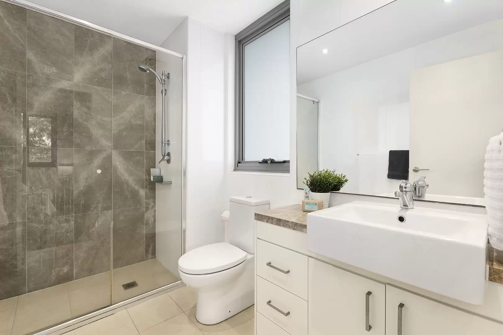 C302/2 Eulbertie Avenue, Warrawee Leased by The Marshall Group - image 7