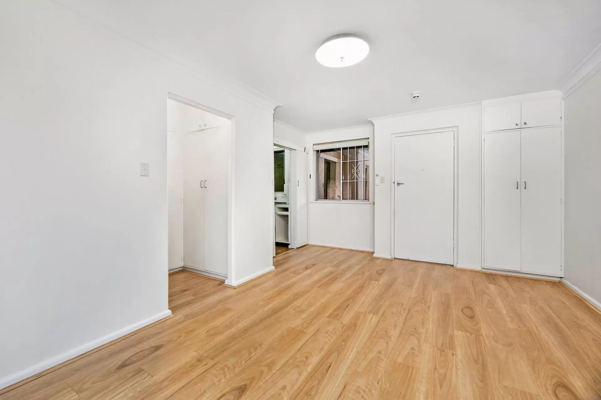15/466 Pacific Highway, Lindfield Leased by The Marshall Group - image 2