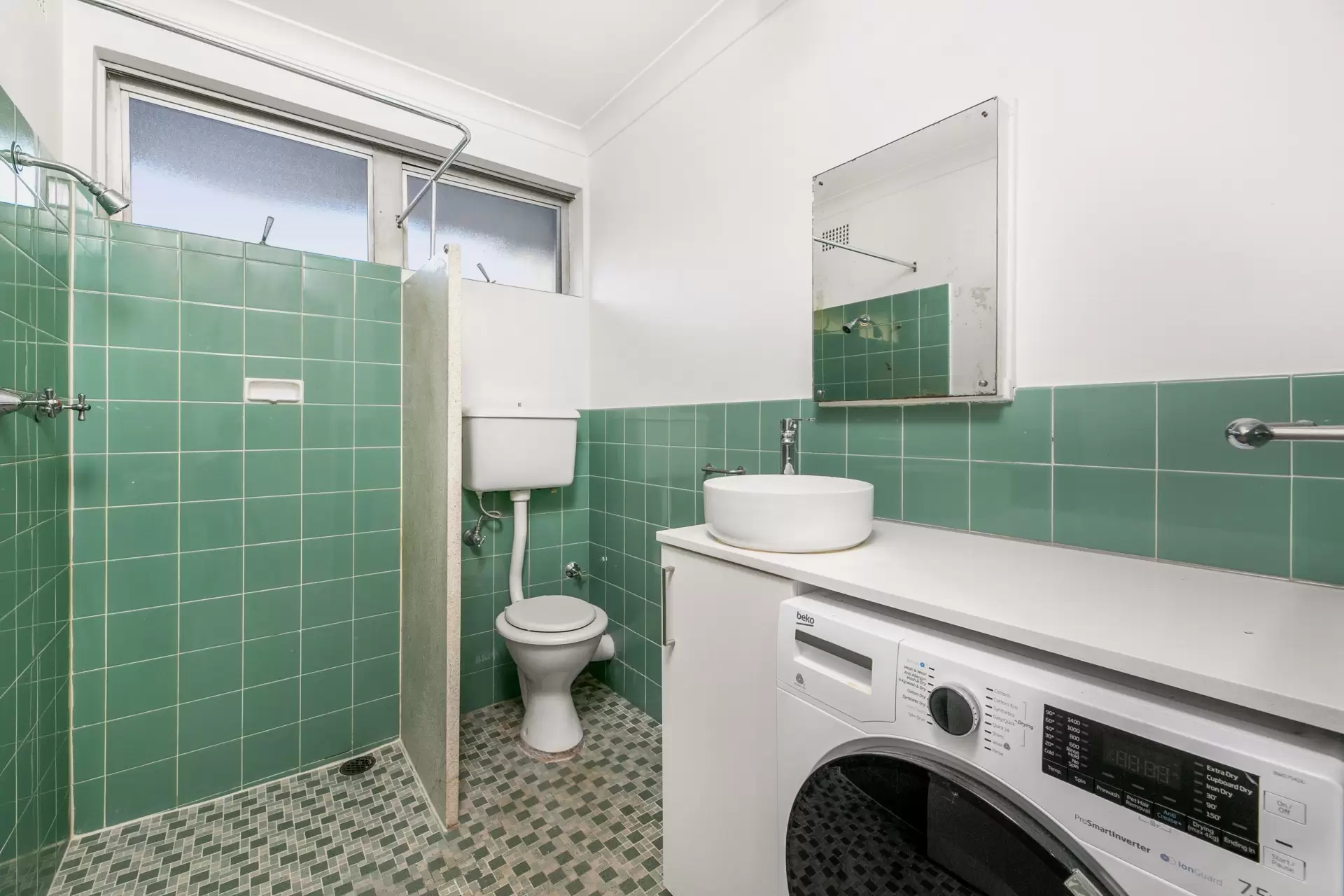 15/466 Pacific Highway, Lindfield Leased by The Marshall Group - image 4
