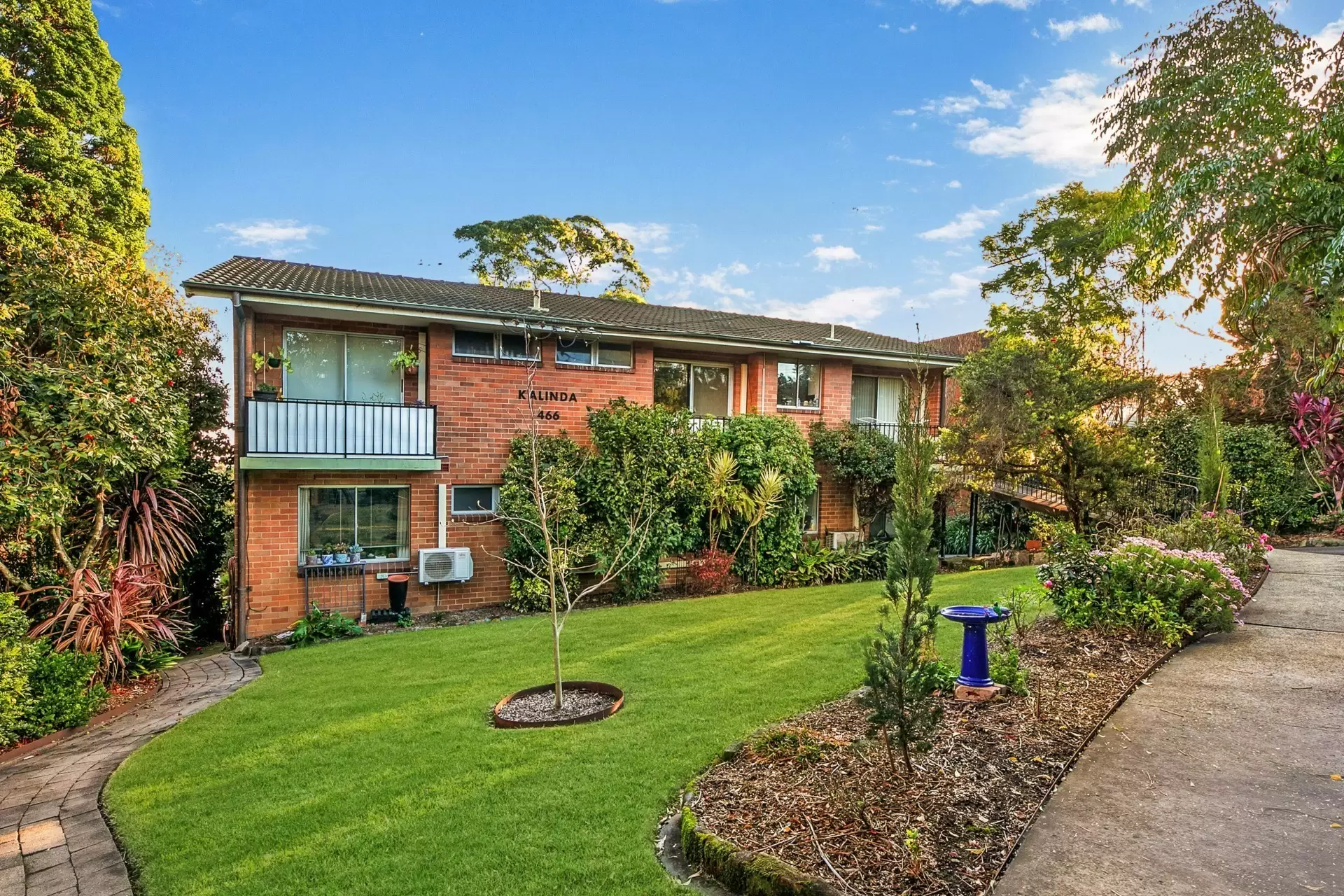 15/466 Pacific Highway, Lindfield Leased by The Marshall Group - image 6
