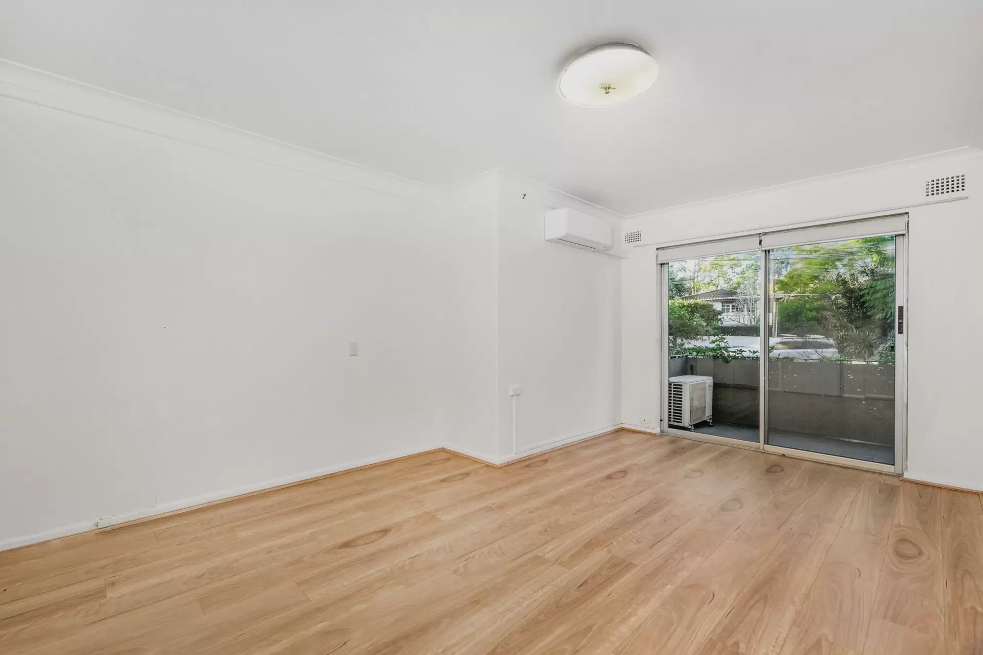 15/466 Pacific Highway, Lindfield Leased by The Marshall Group - image 1