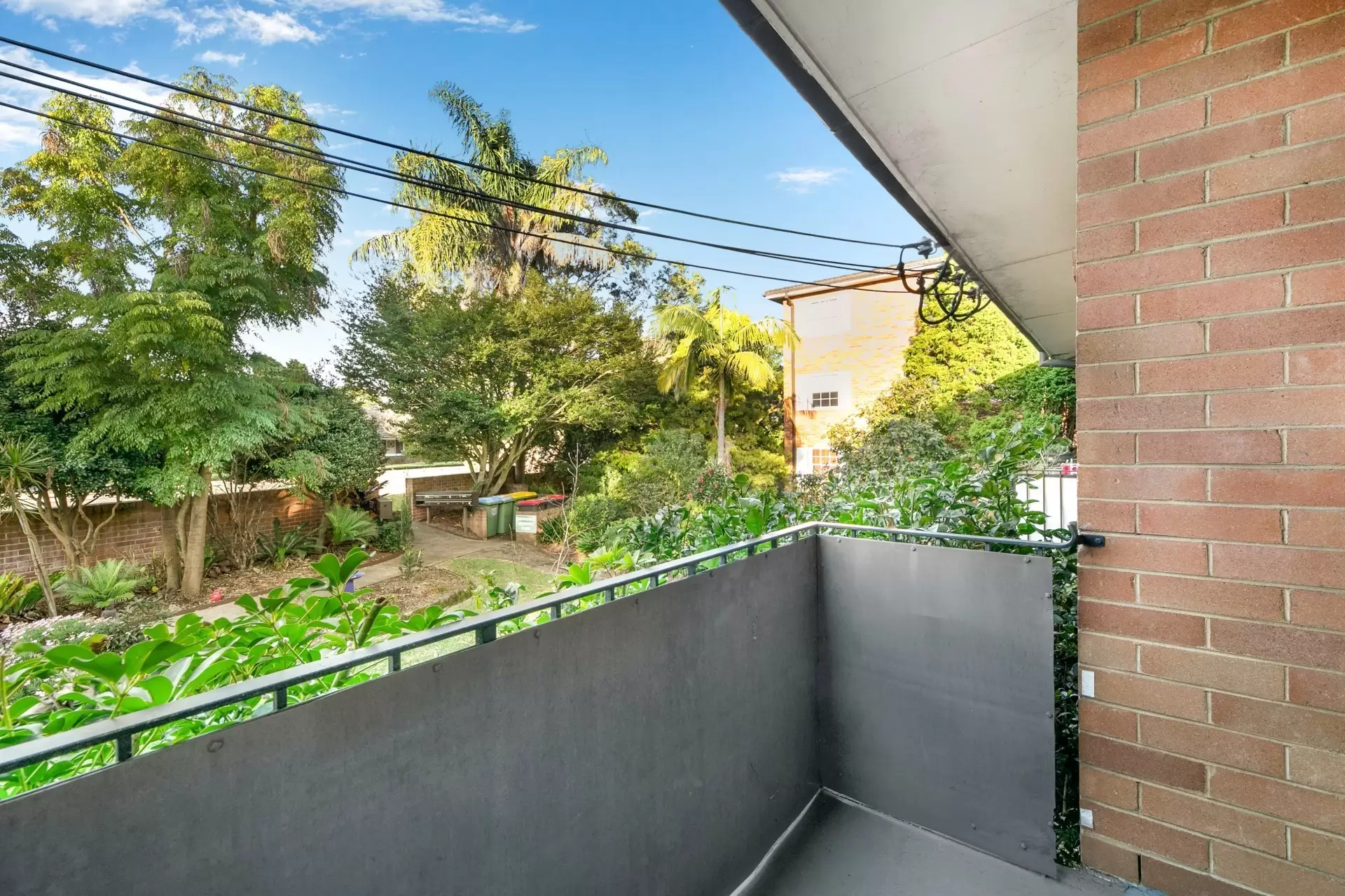 15/466 Pacific Highway, Lindfield Leased by The Marshall Group - image 5
