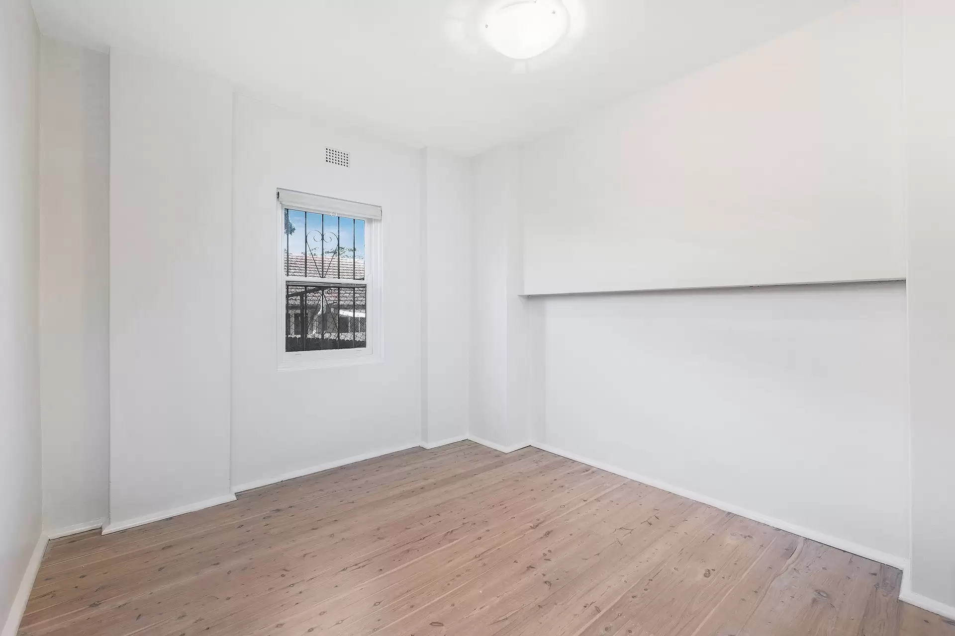 5/698 Pacific Highway, Killara Leased by The Marshall Group - image 5
