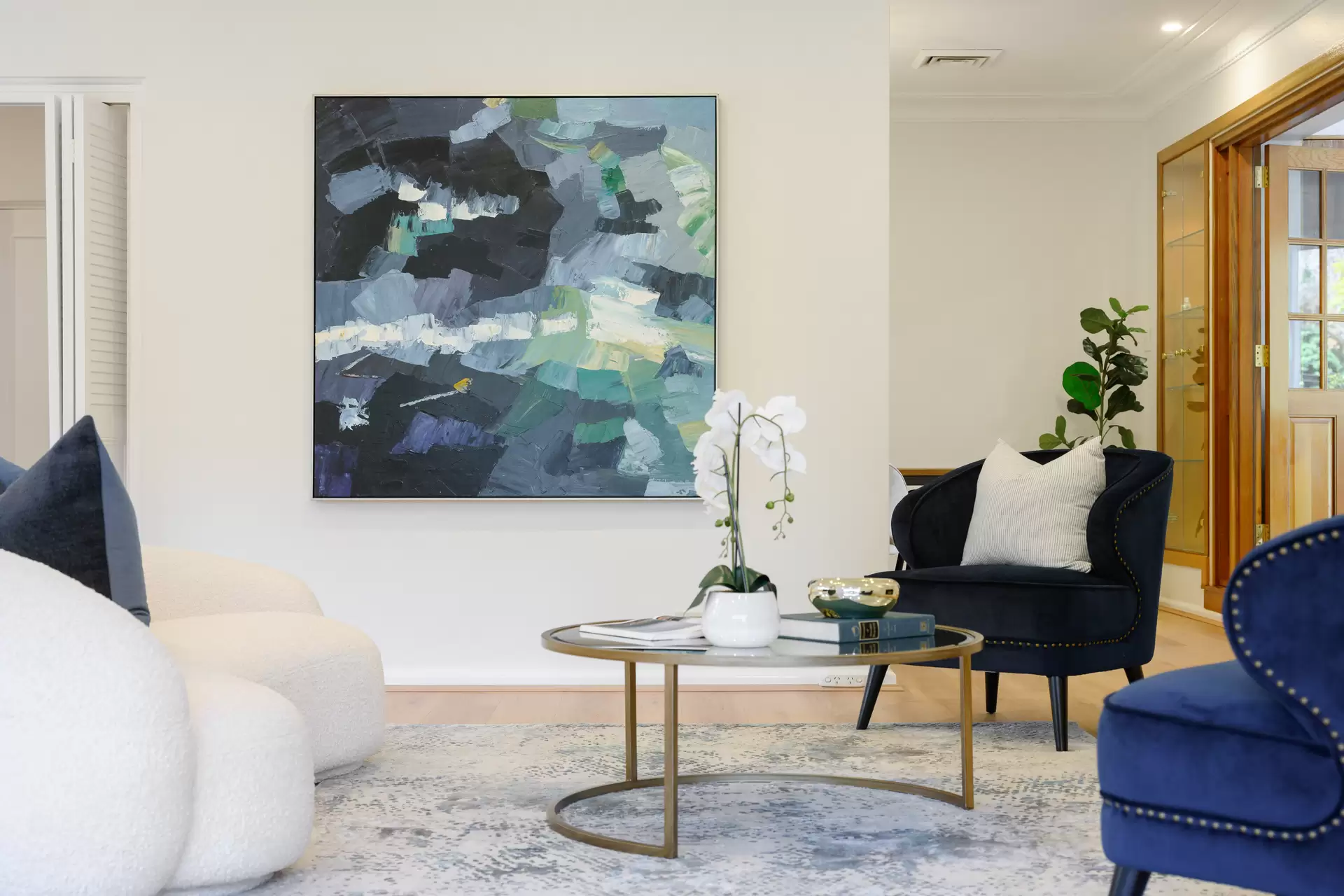 28 Gilda Avenue, Wahroonga Sold by The Marshall Group - image 19