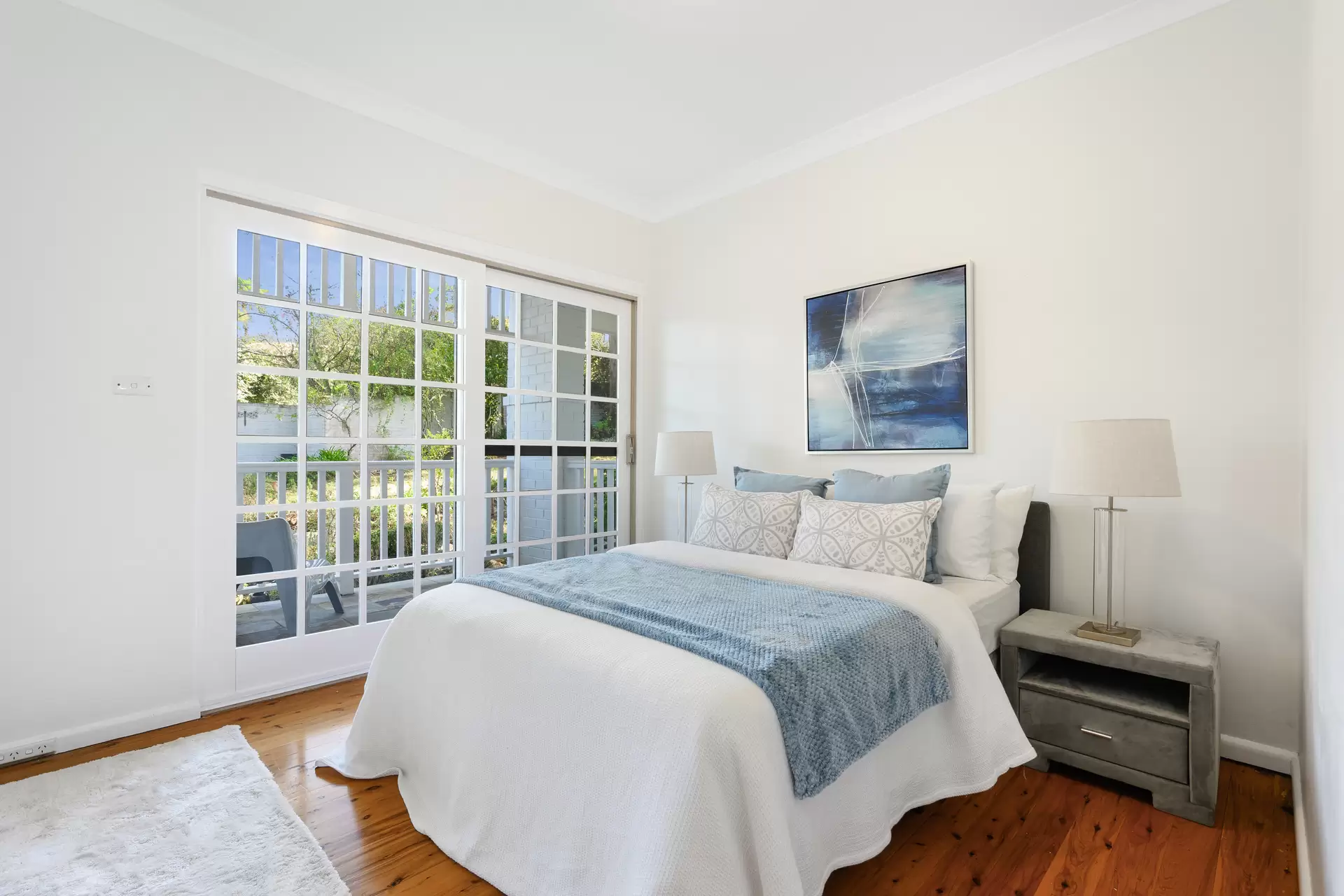 28 Gilda Avenue, Wahroonga Sold by The Marshall Group - image 16