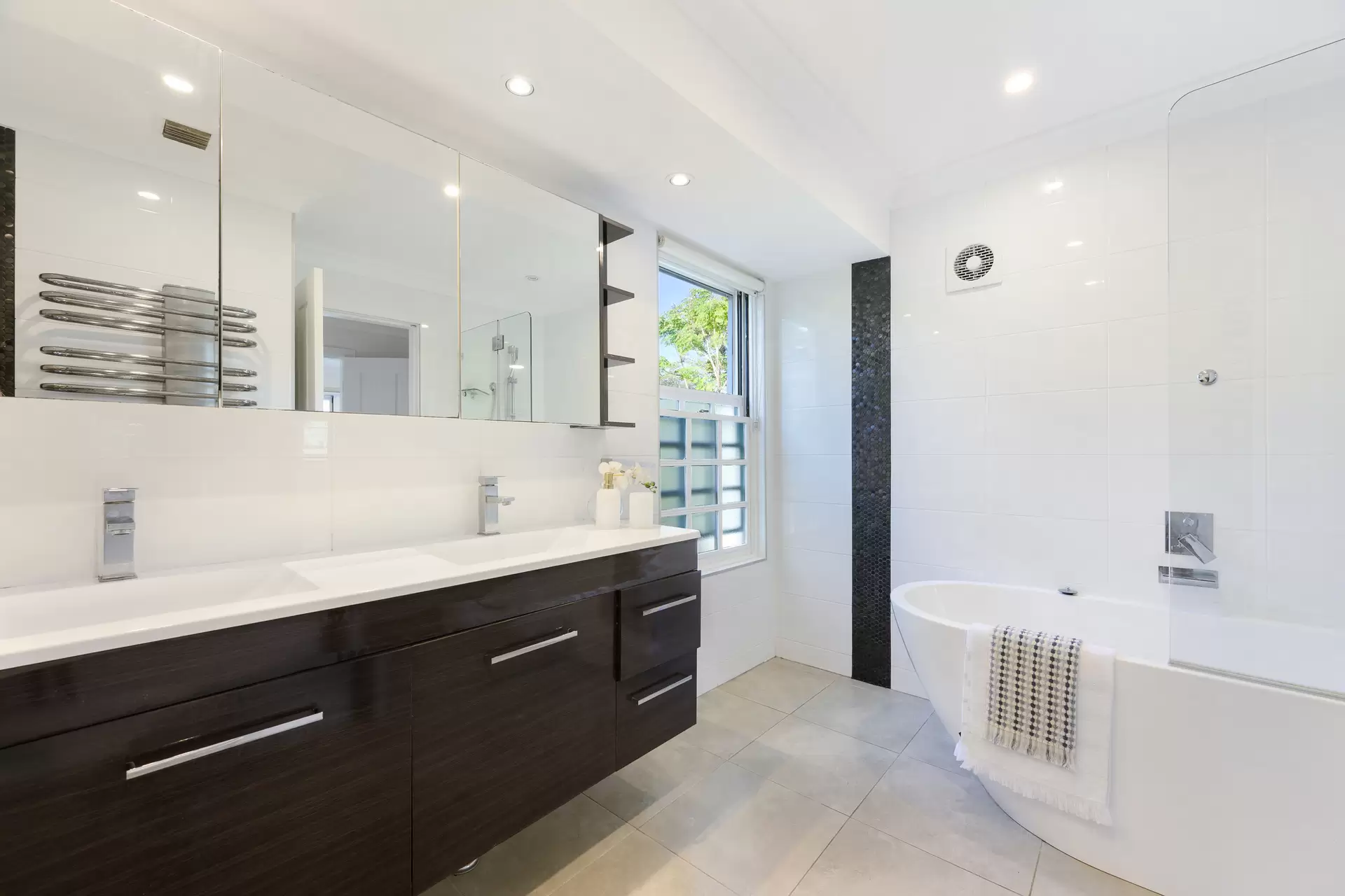 28 Gilda Avenue, Wahroonga Sold by The Marshall Group - image 17