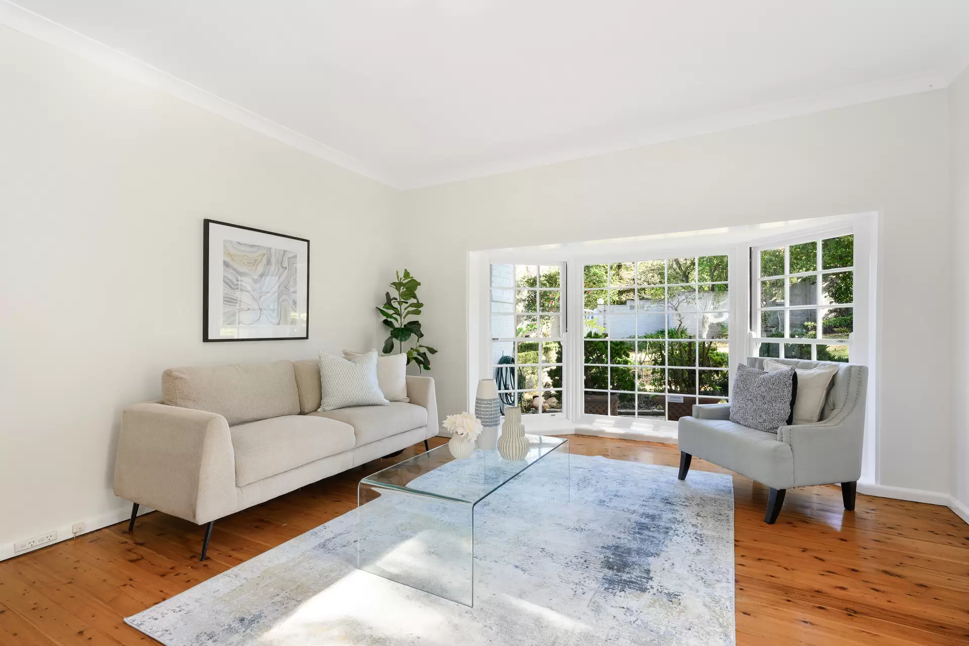 28 Gilda Avenue, Wahroonga Sold by The Marshall Group - image 5