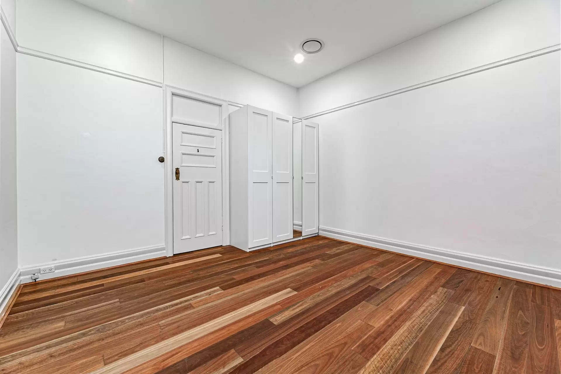 7 Archbold Road, Roseville Leased by The Marshall Group - image 8