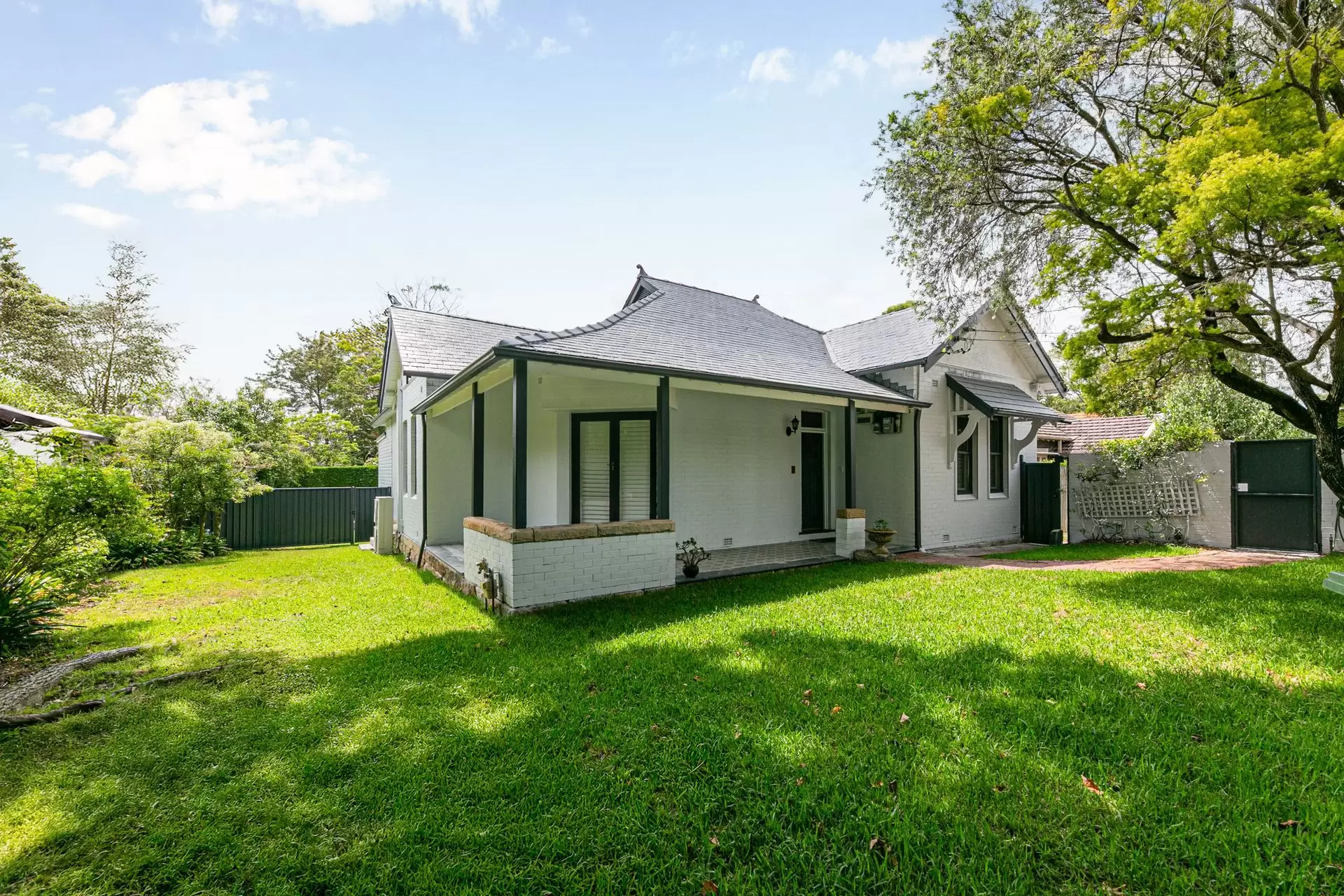 7 Archbold Road, Roseville Leased by The Marshall Group - image 10