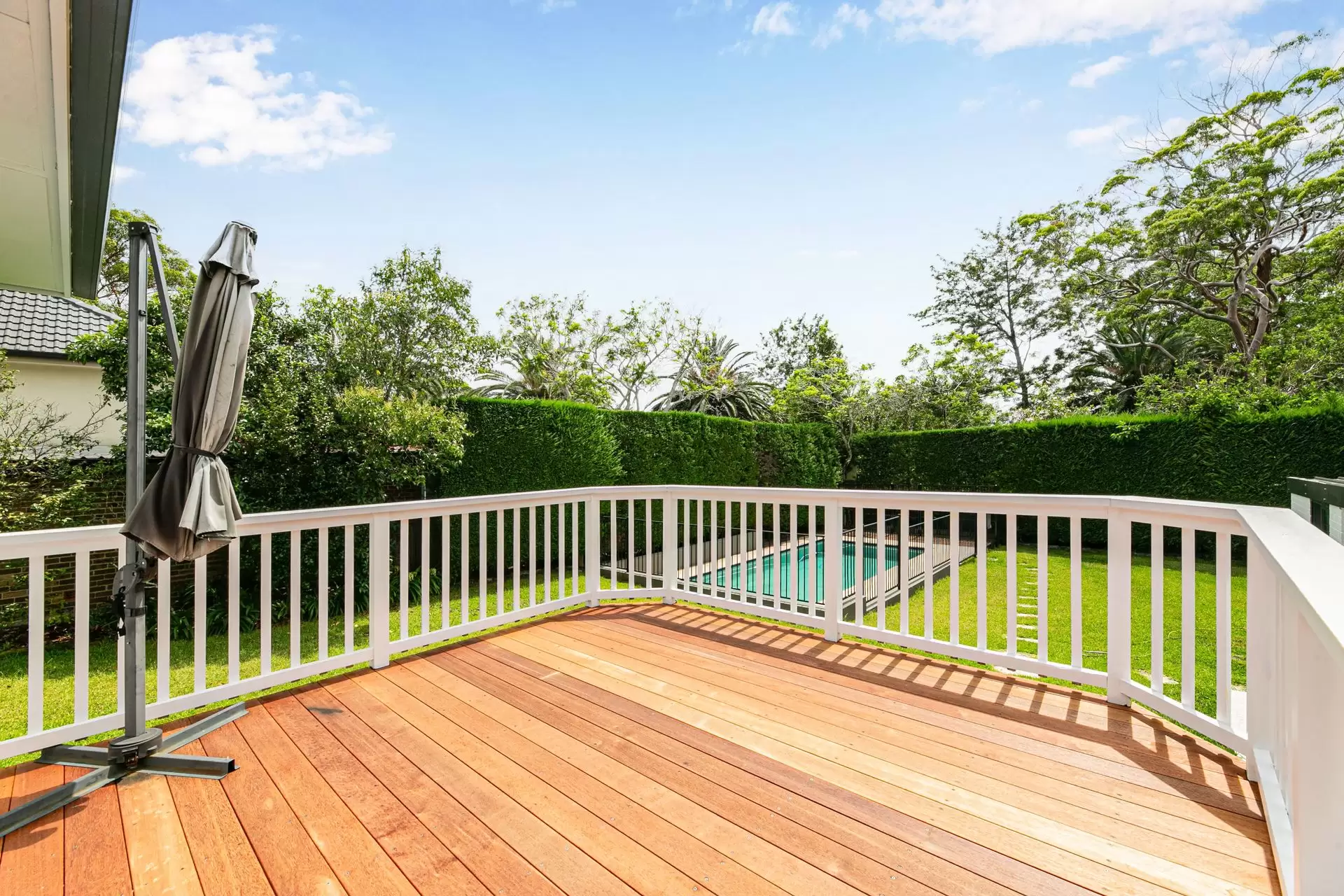 7 Archbold Road, Roseville Leased by The Marshall Group - image 6