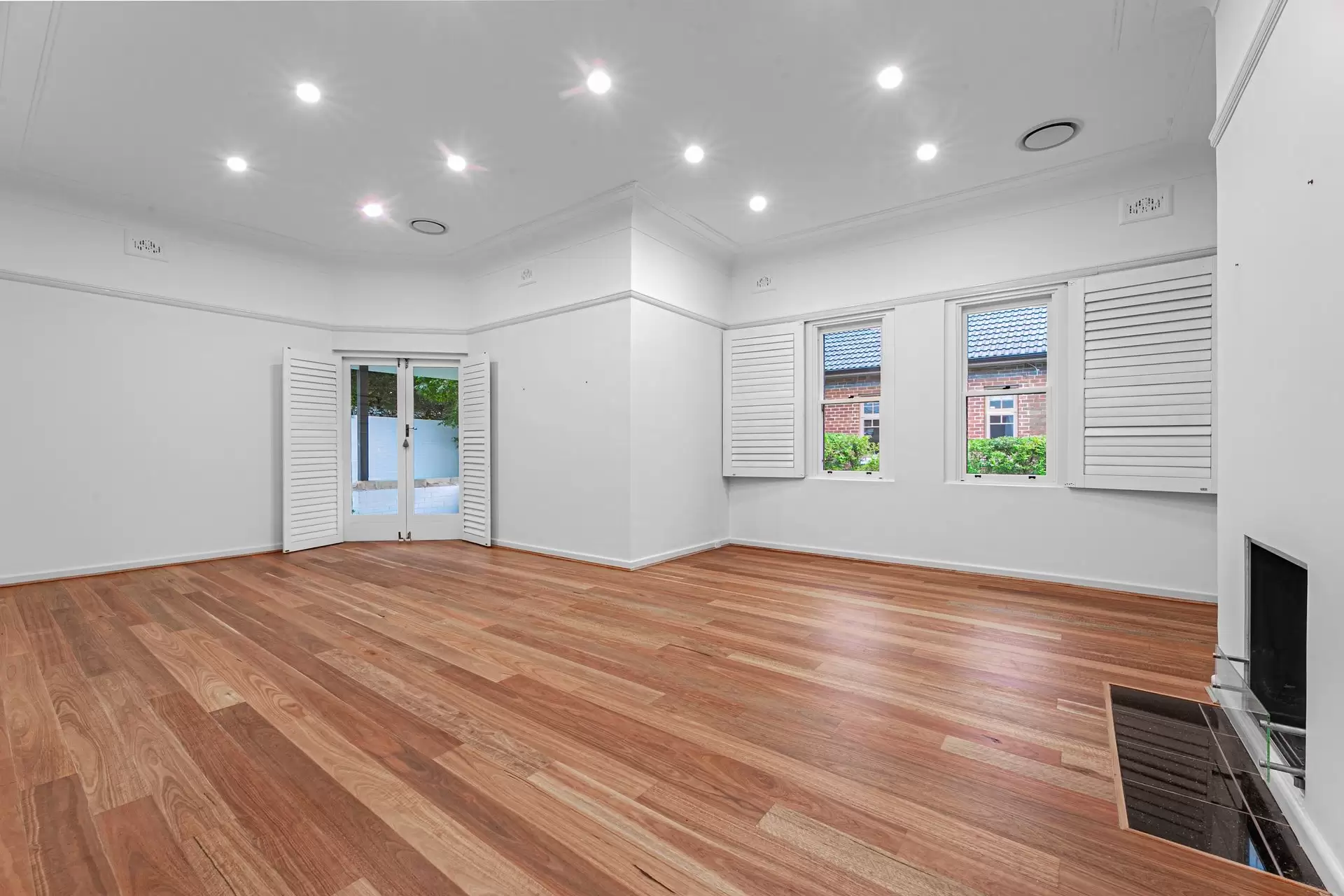 7 Archbold Road, Roseville Leased by The Marshall Group - image 7