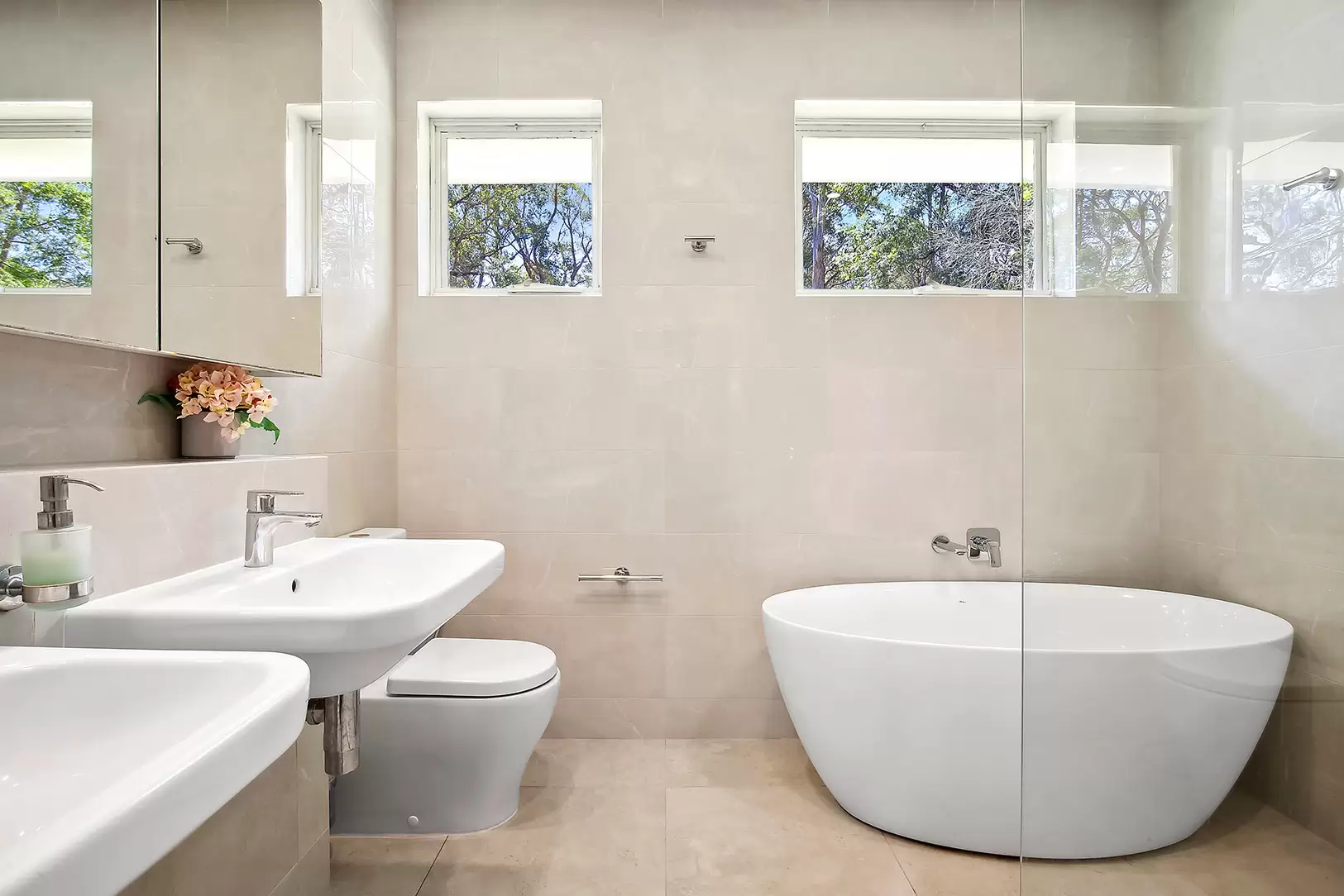 41 Warrowa Avenue, Pymble Leased by The Marshall Group - image 7
