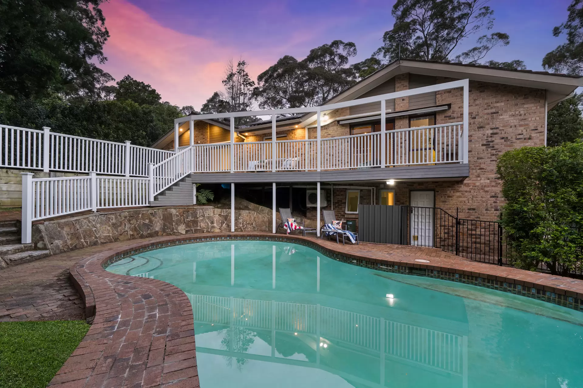 15 Finlay Road, Warrawee Leased by The Marshall Group - image 12