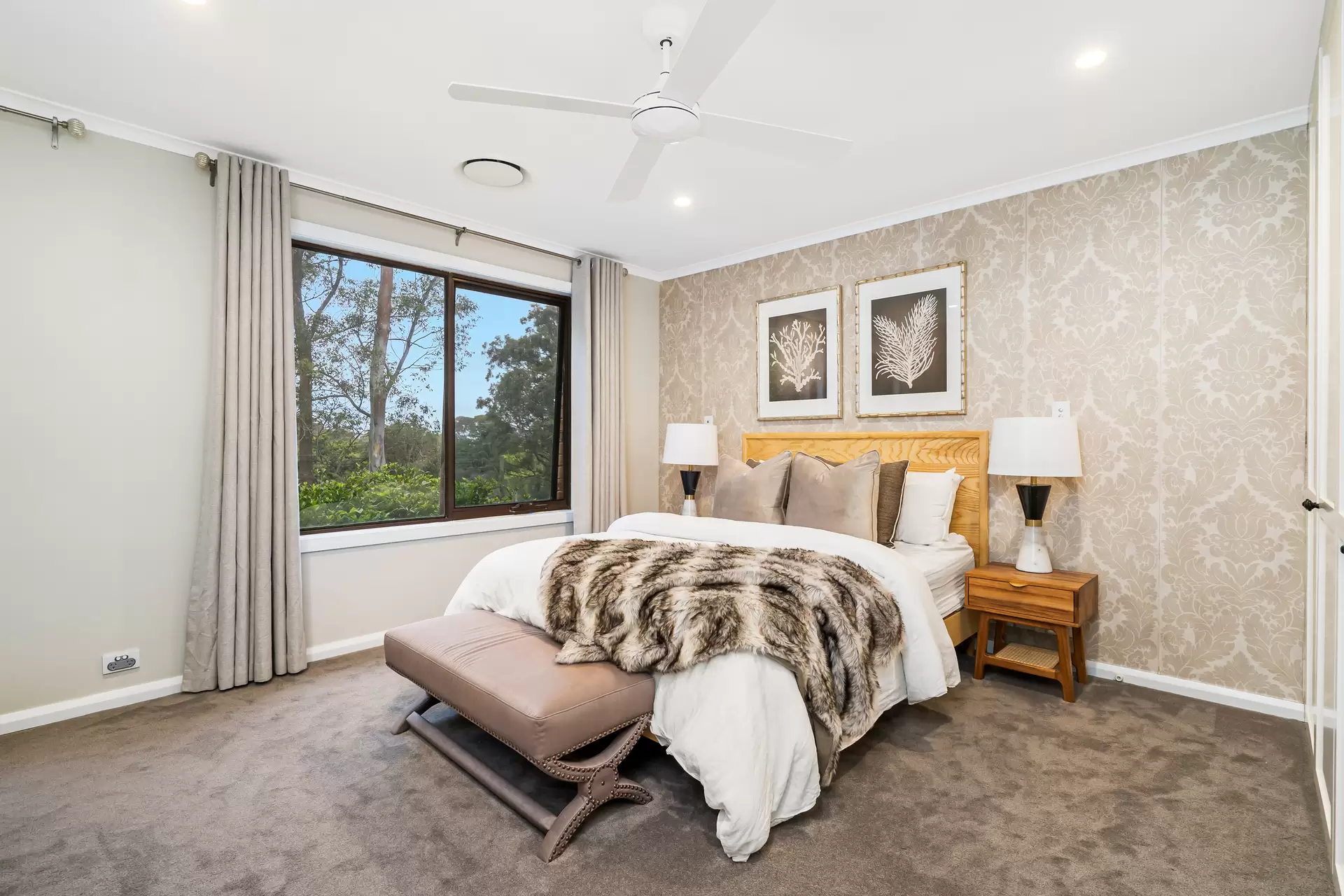 15 Finlay Road, Warrawee Leased by The Marshall Group - image 6