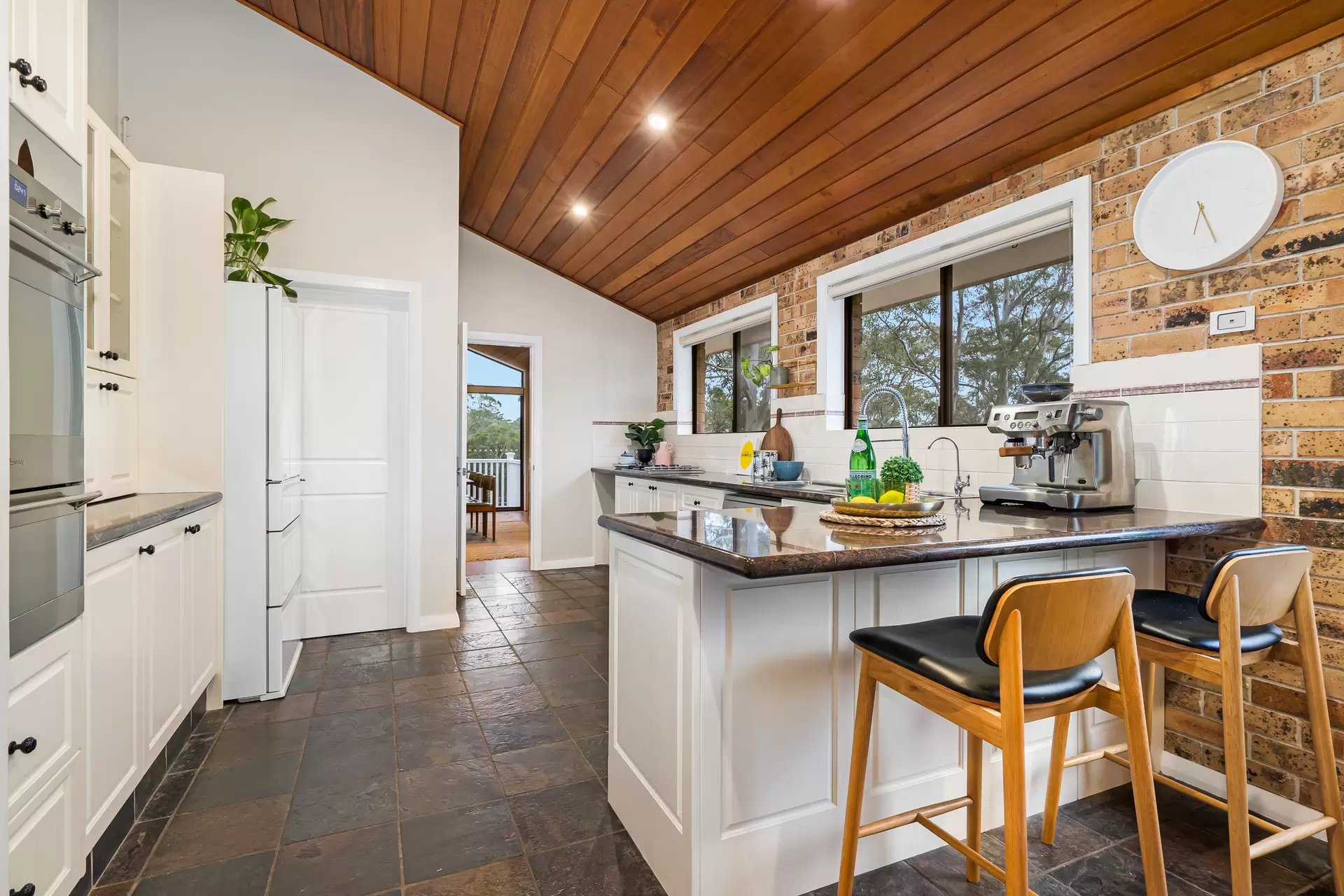 15 Finlay Road, Warrawee Leased by The Marshall Group - image 5