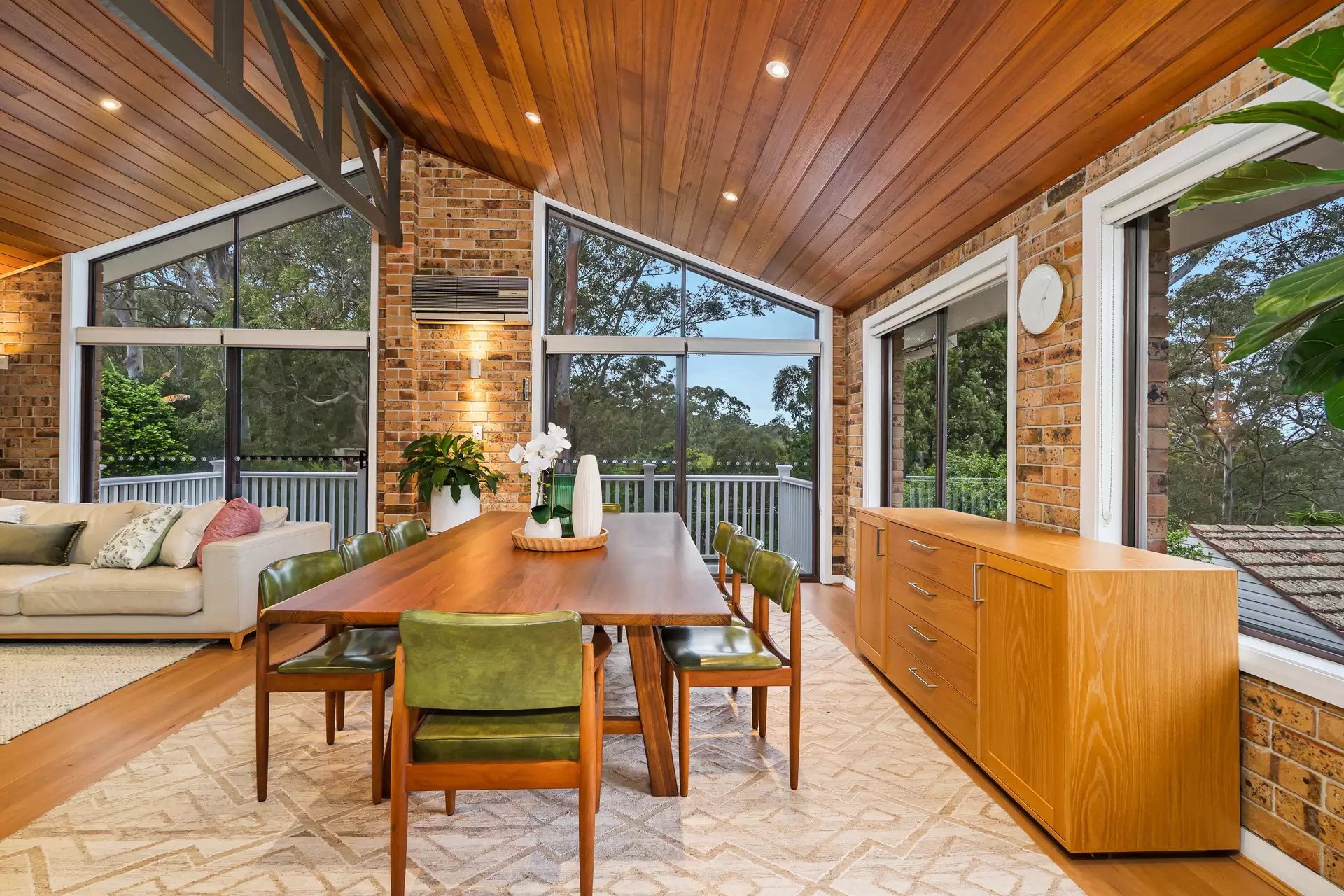15 Finlay Road, Warrawee Leased by The Marshall Group - image 2