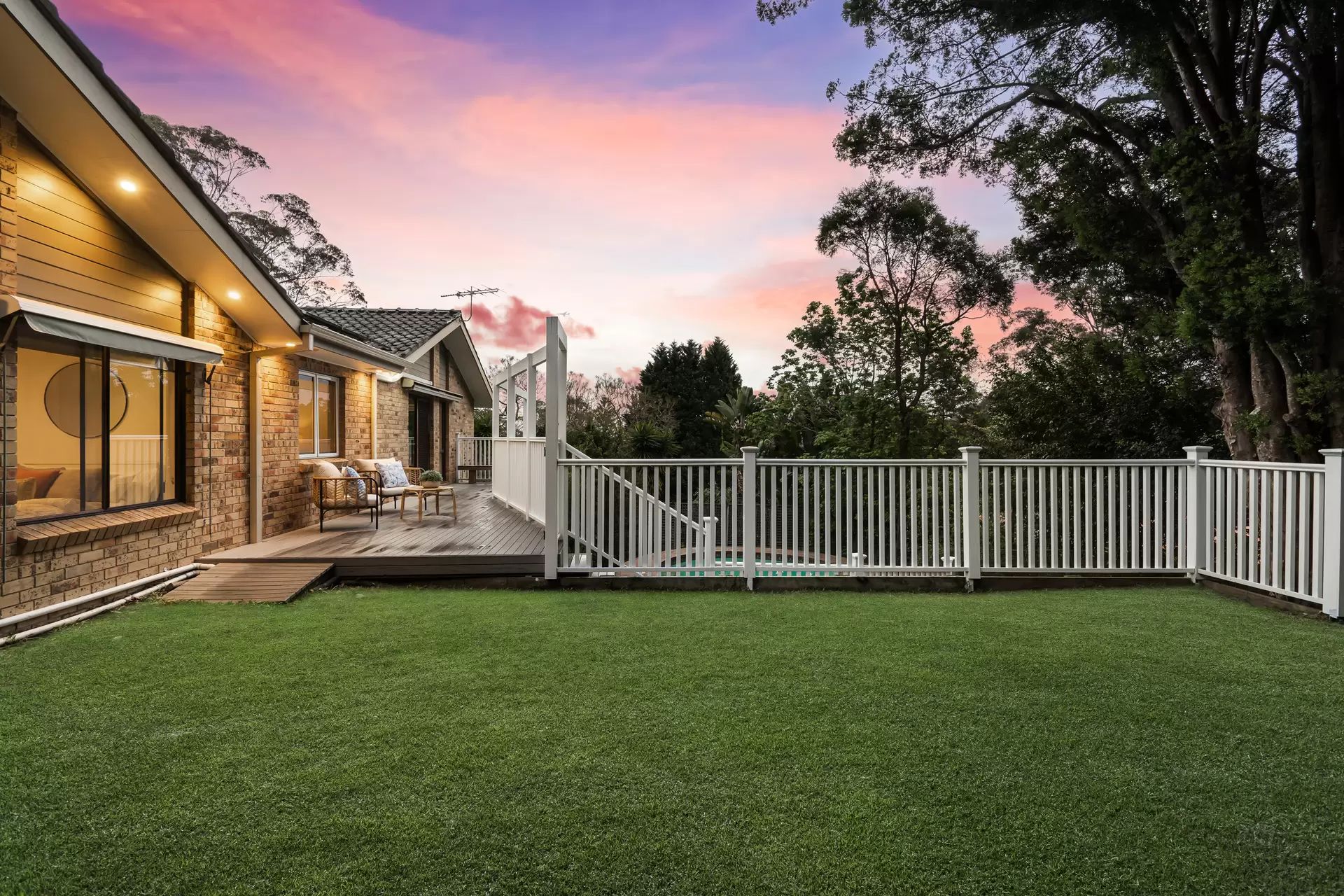 15 Finlay Road, Warrawee Leased by The Marshall Group - image 11