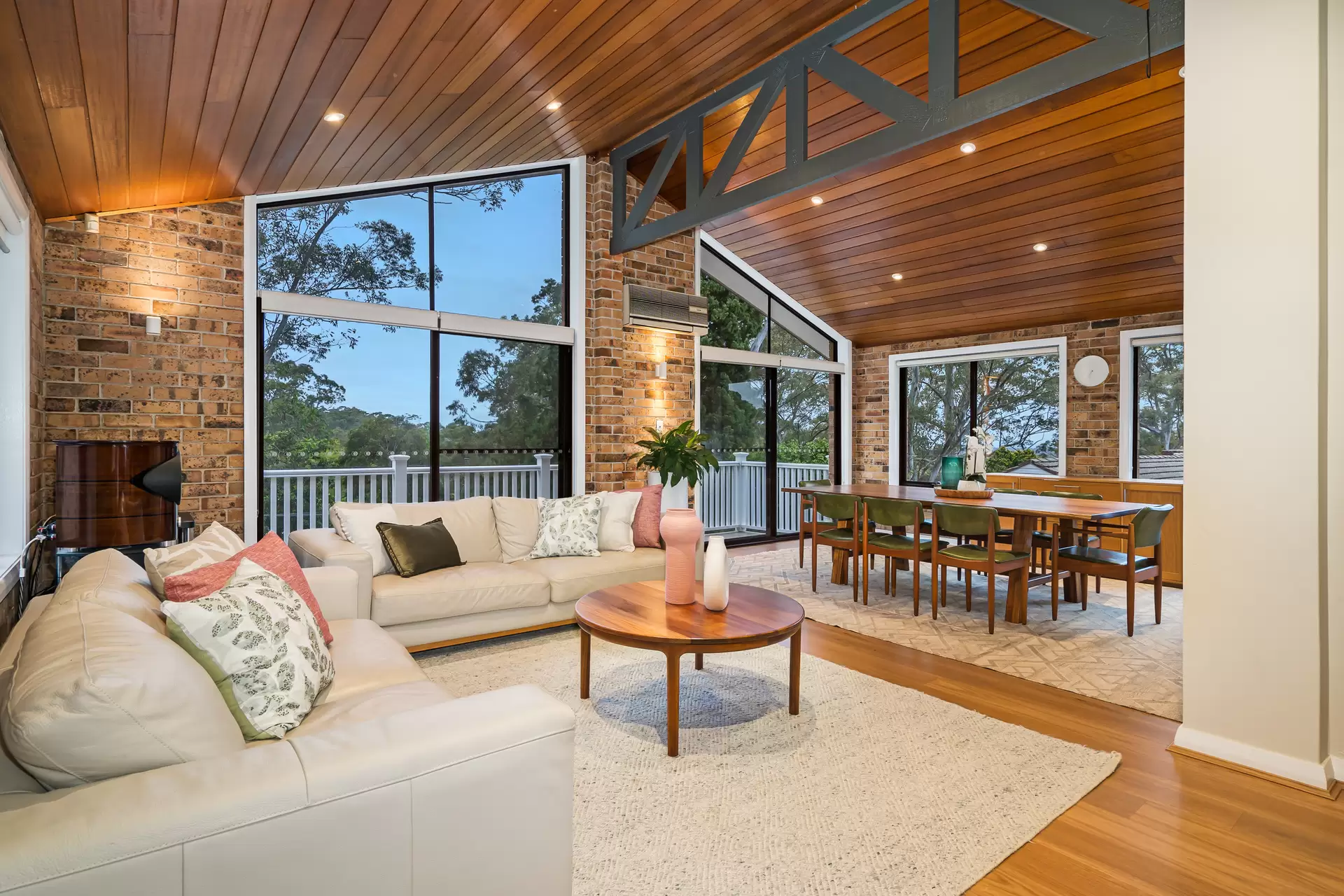 15 Finlay Road, Warrawee Leased by The Marshall Group - image 4