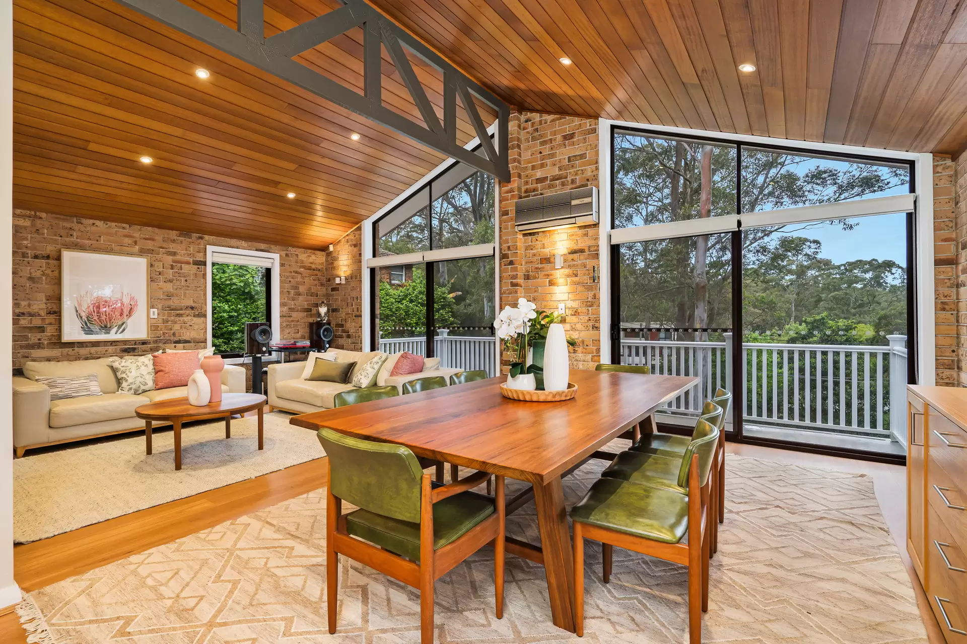 15 Finlay Road, Warrawee Leased by The Marshall Group - image 3