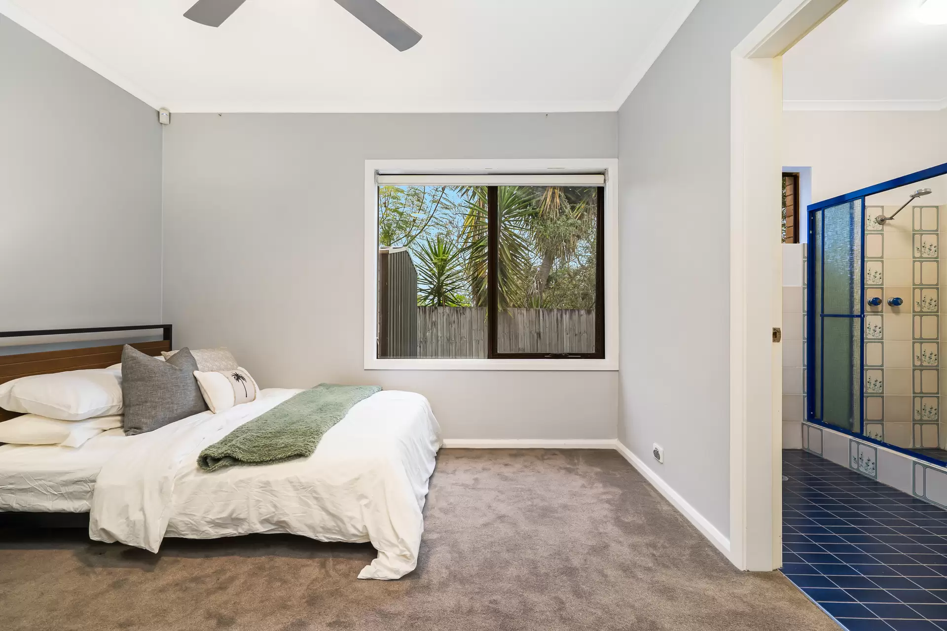 15 Finlay Road, Warrawee Leased by The Marshall Group - image 10