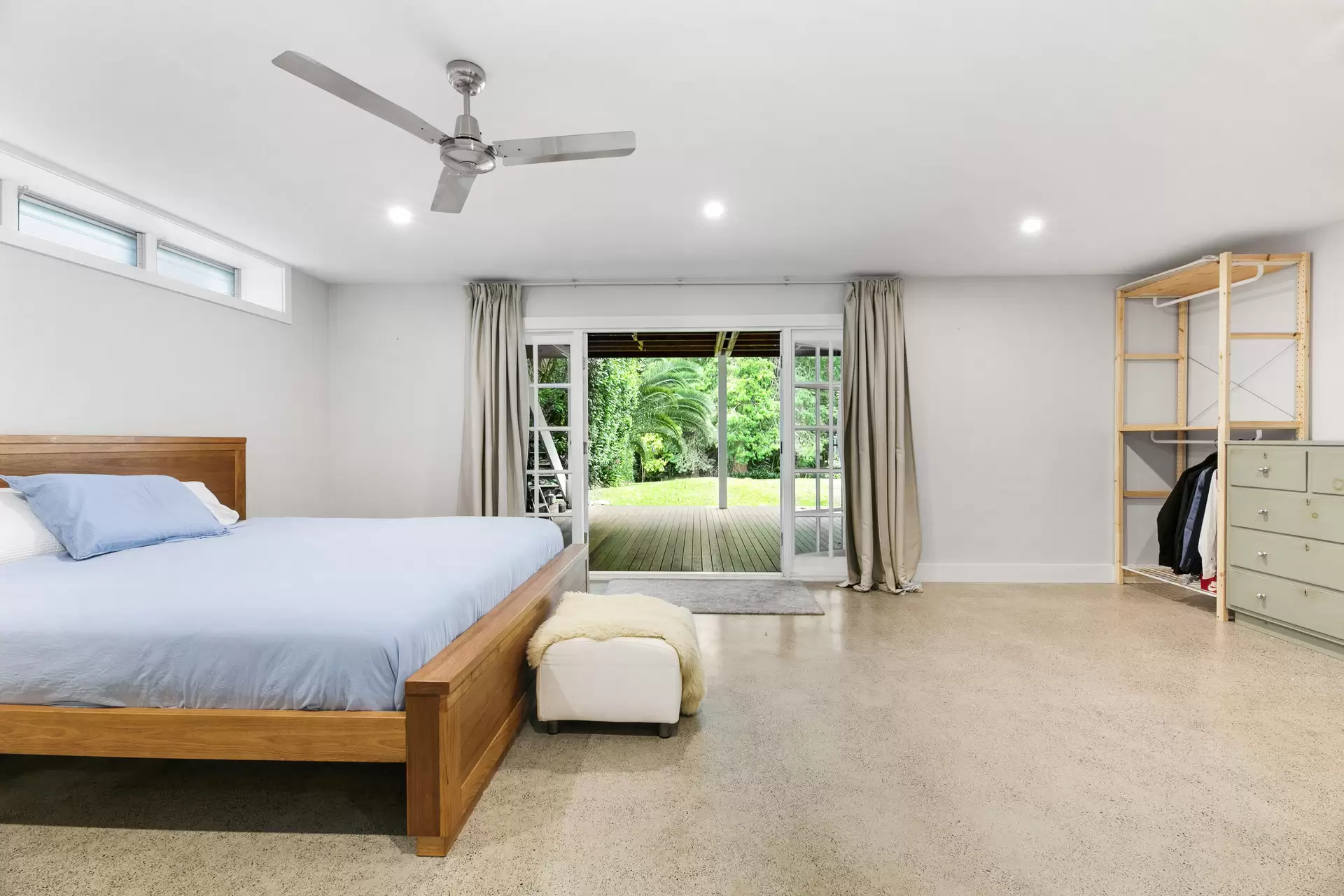 17 Maitland Street, Killara Leased by The Marshall Group - image 5
