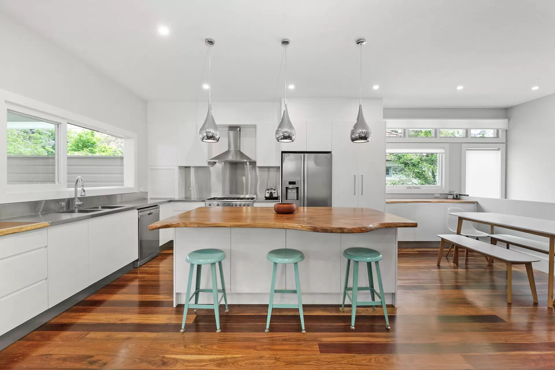 17 Maitland Street, Killara Leased by The Marshall Group - image 3
