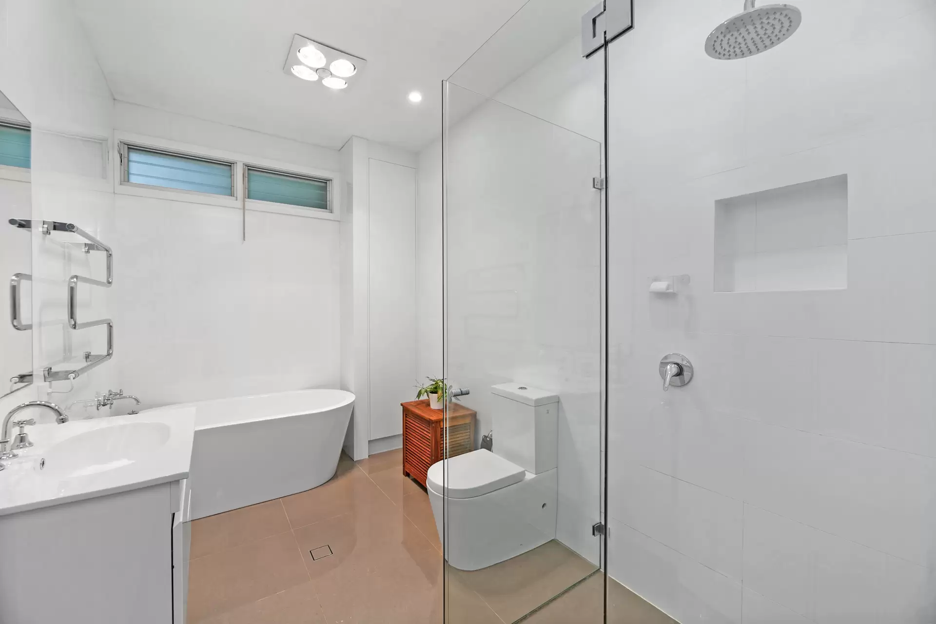 17 Maitland Street, Killara Leased by The Marshall Group - image 4