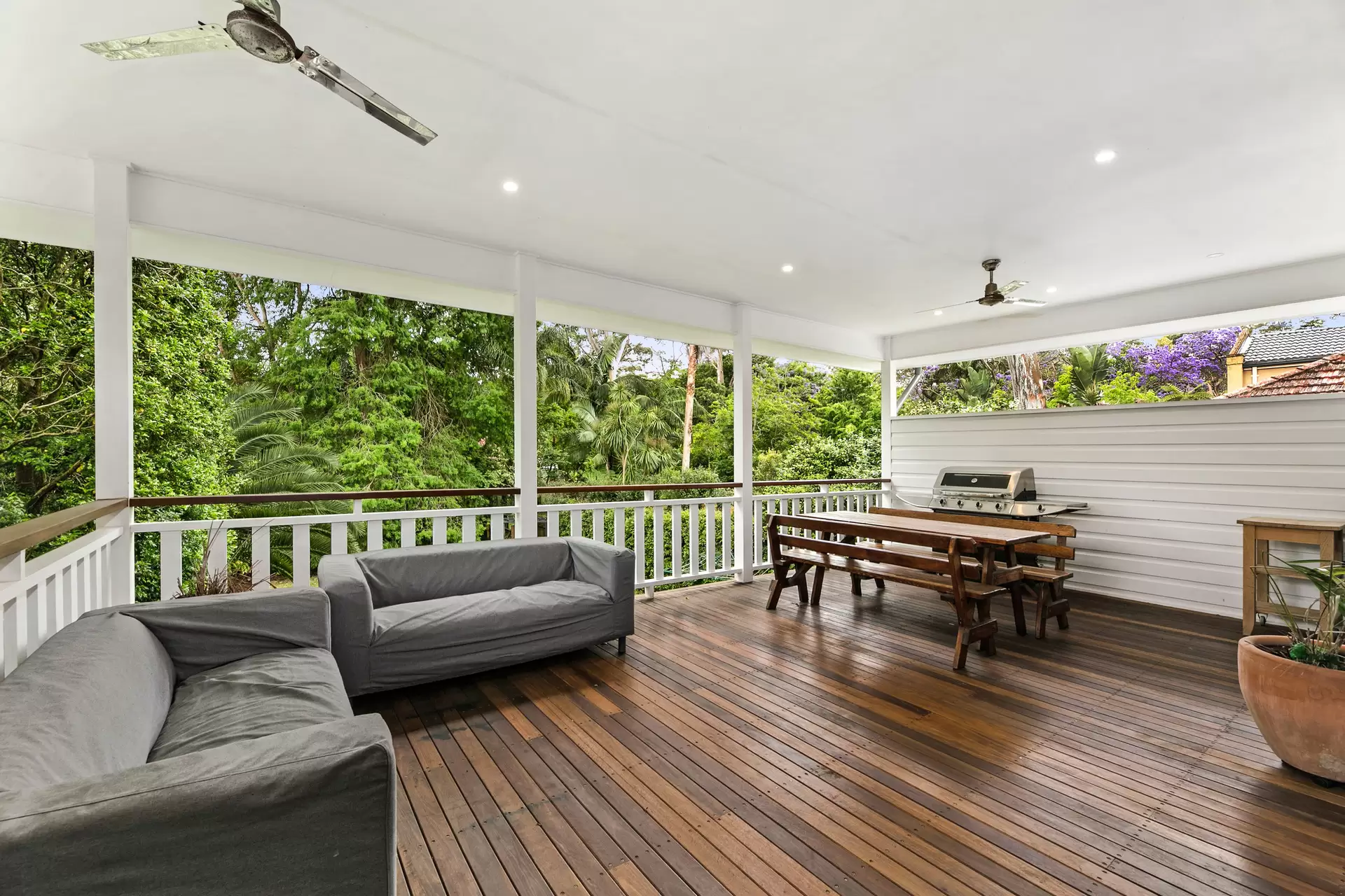 17 Maitland Street, Killara Leased by The Marshall Group - image 2