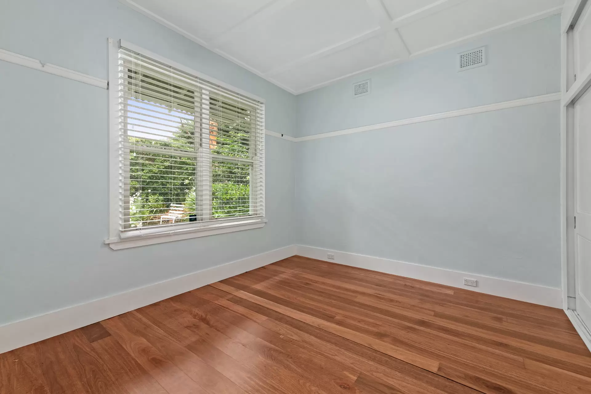 17 Maitland Street, Killara Leased by The Marshall Group - image 7