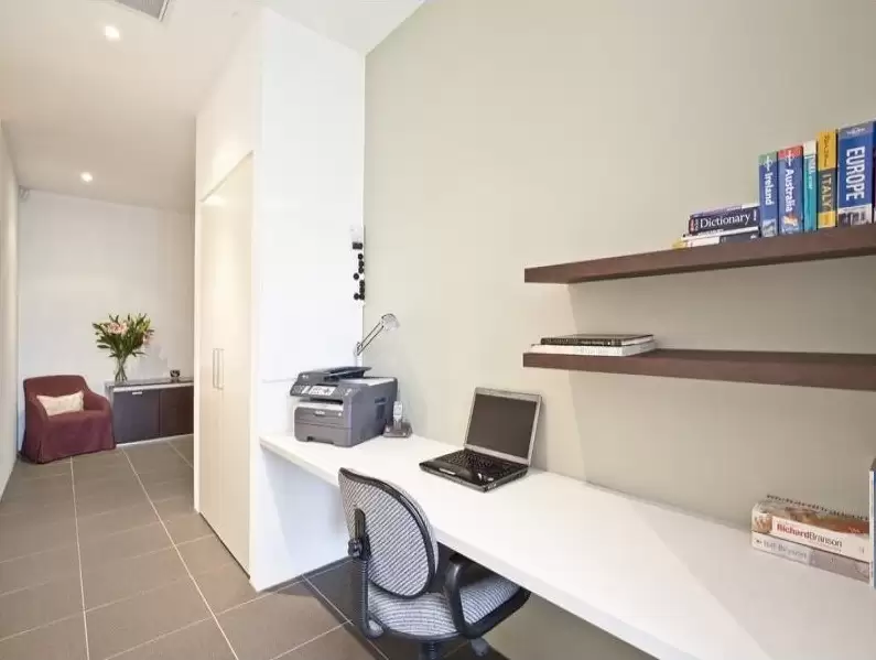 44/1 Day Street, Chatswood Leased by The Marshall Group - image 6