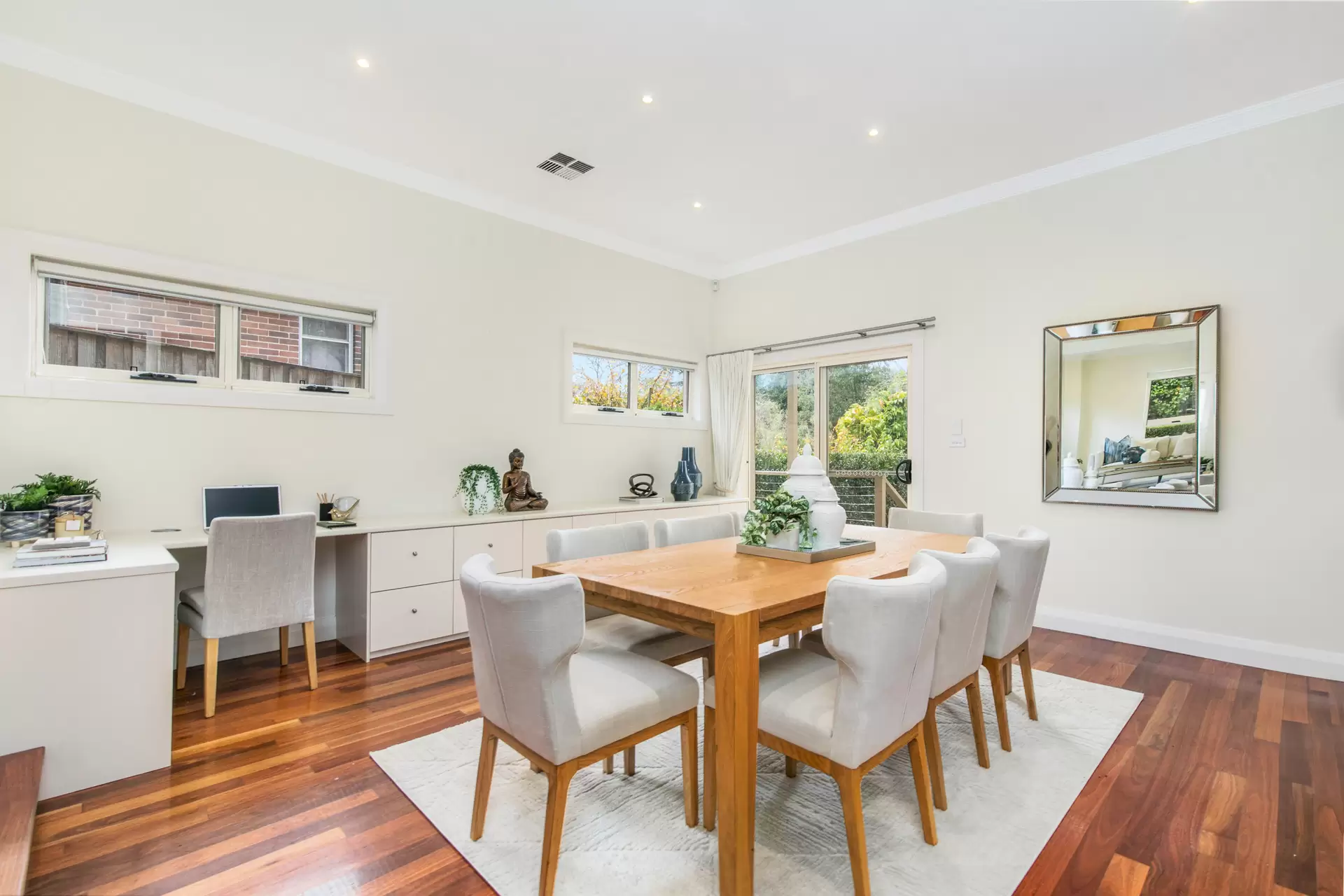 133 Bannockburn Road, Turramurra Leased by The Marshall Group - image 3