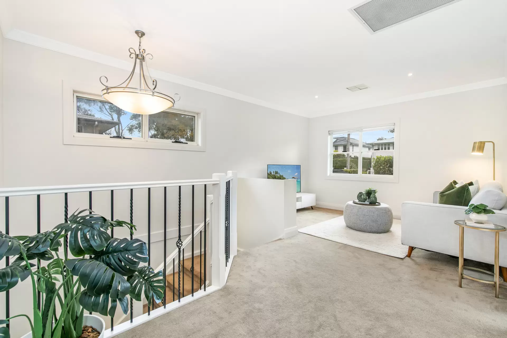133 Bannockburn Road, Turramurra Leased by The Marshall Group - image 7