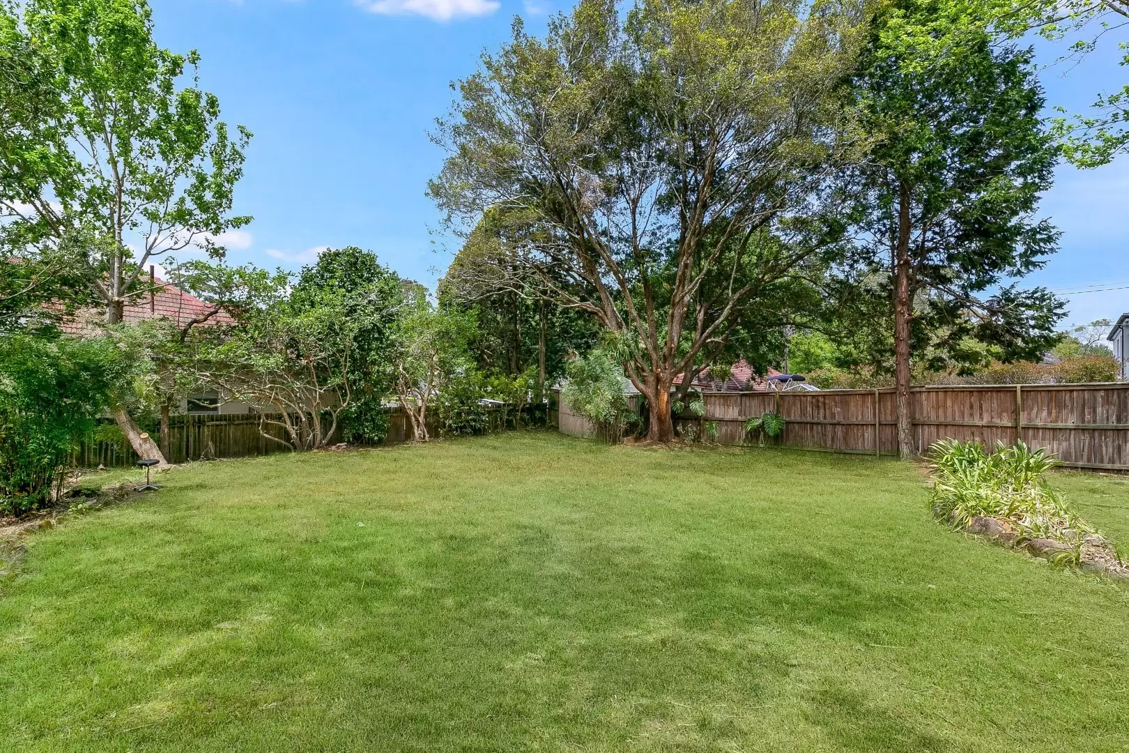 109 Bannockburn Road, Turramurra Leased by The Marshall Group - image 8